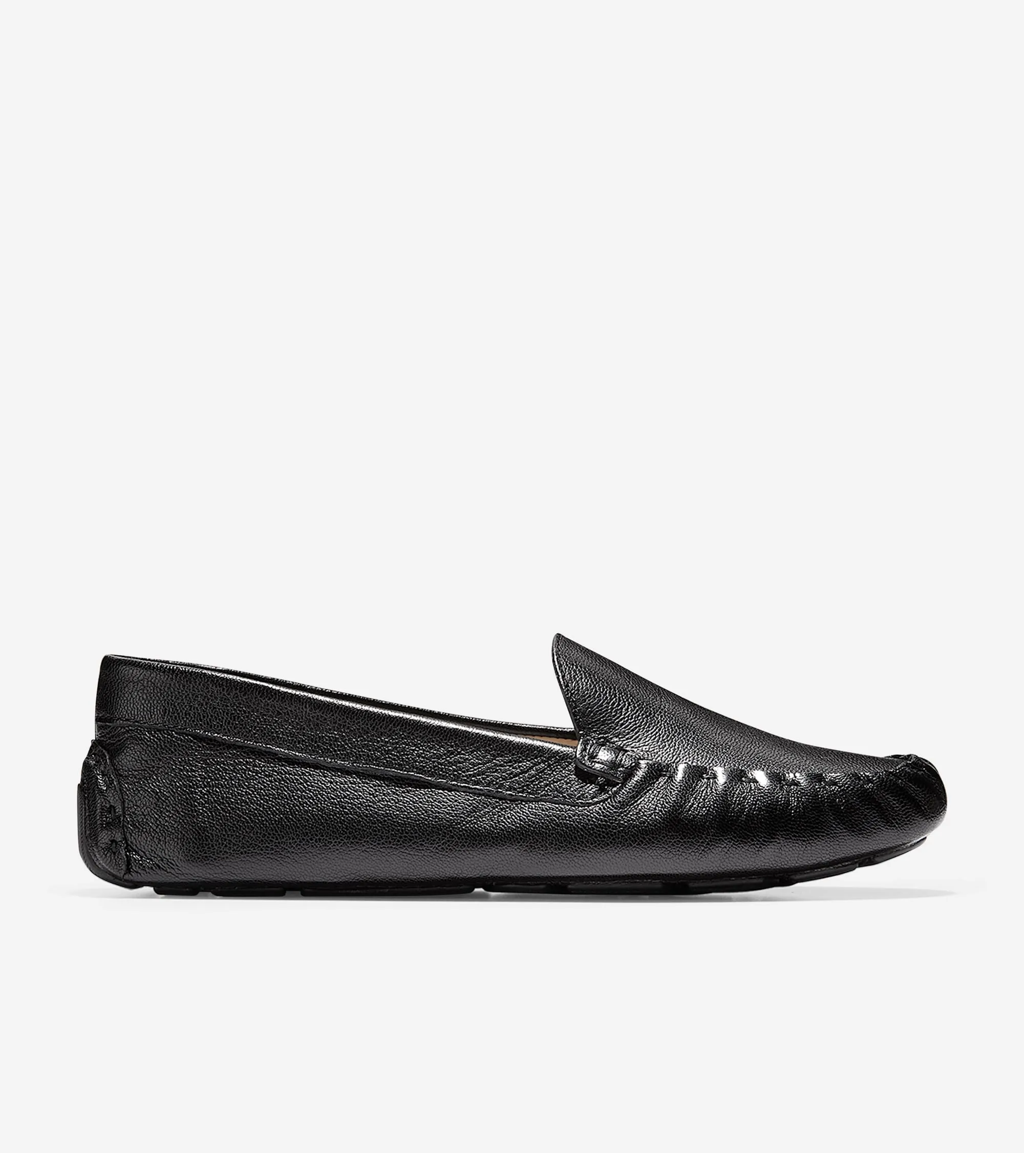 Cole Haan Women's Evelyn Driver