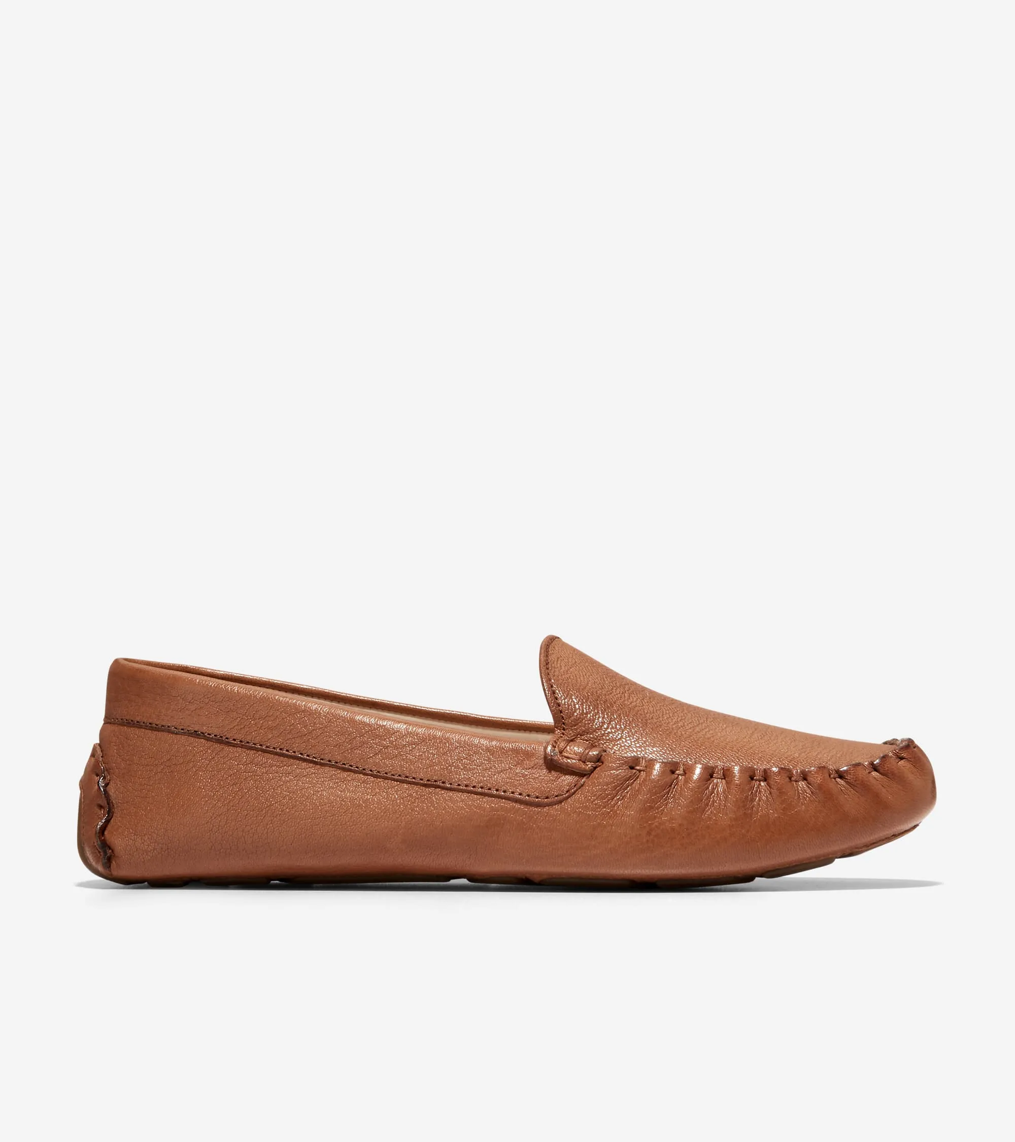 Cole Haan Women's Evelyn Driver