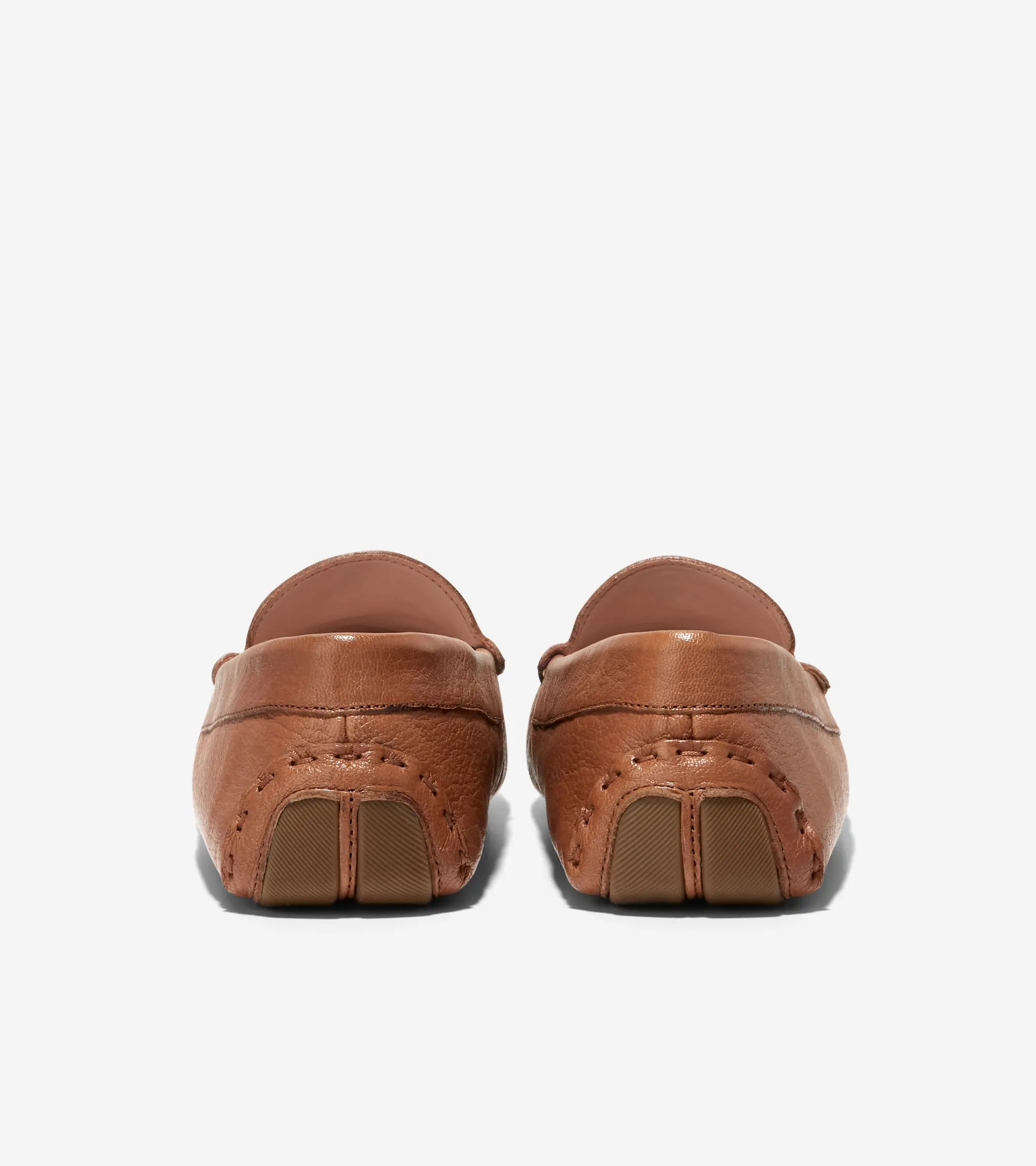Cole Haan Women's Evelyn Driver