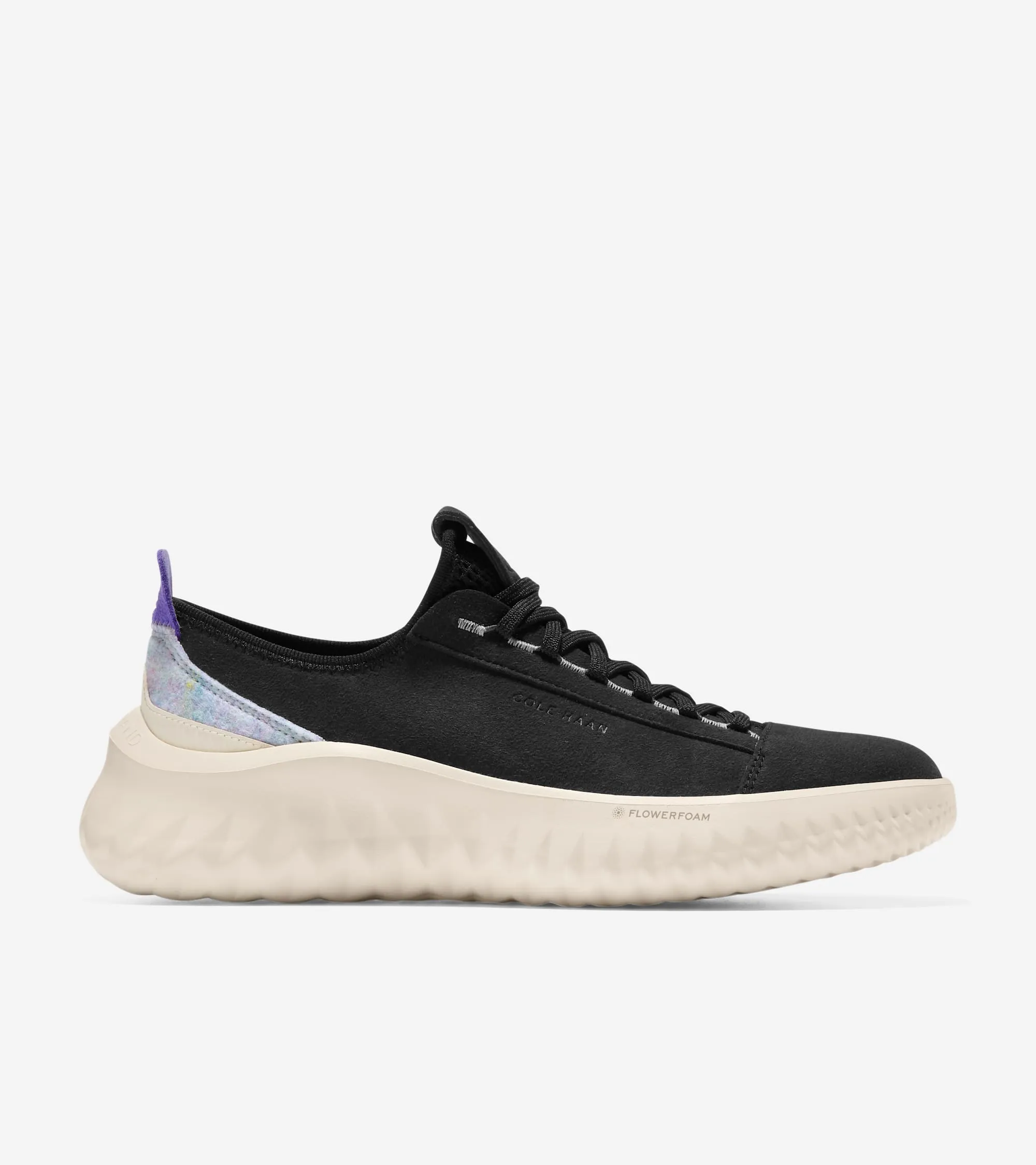 Cole Haan Women's Generation Zerogrand II ecco Shoes