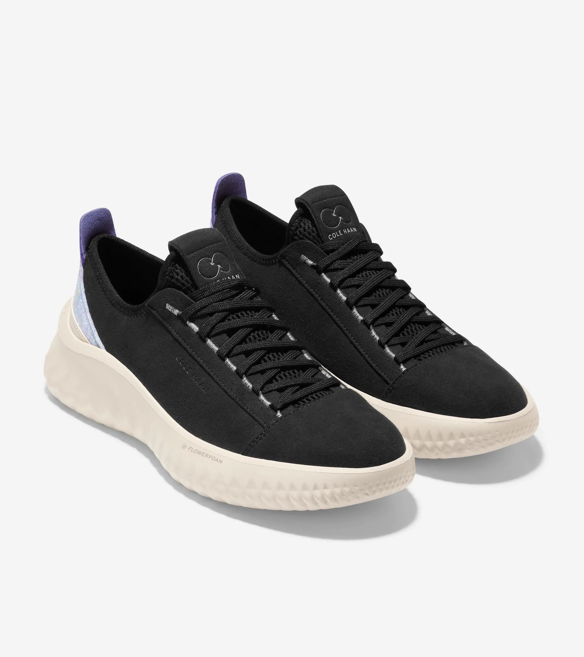 Cole Haan Women's Generation Zerogrand II ecco Shoes