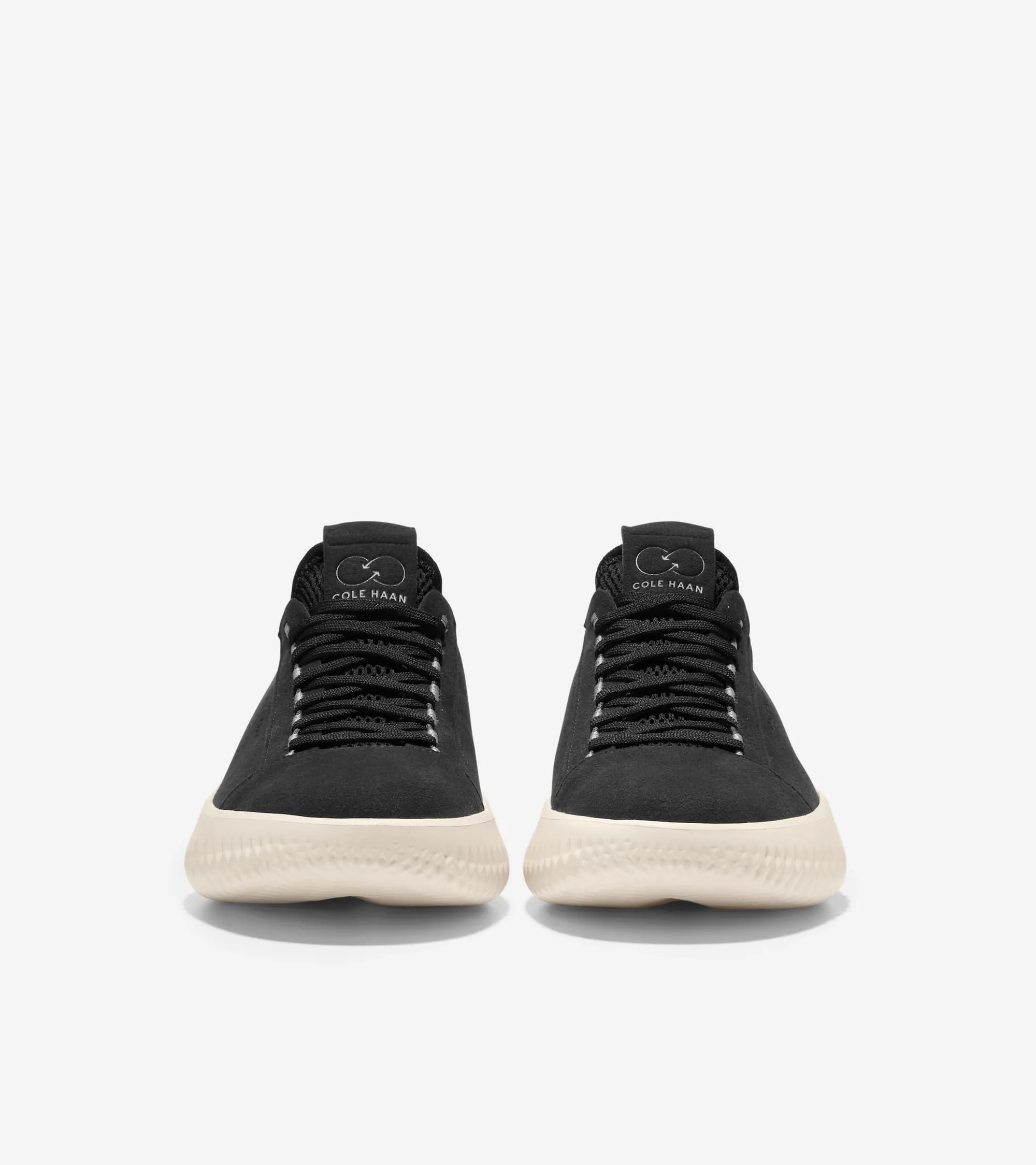 Cole Haan Women's Generation Zerogrand II ecco Shoes