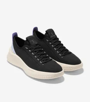 Cole Haan Women's Generation Zerogrand II ecco Shoes