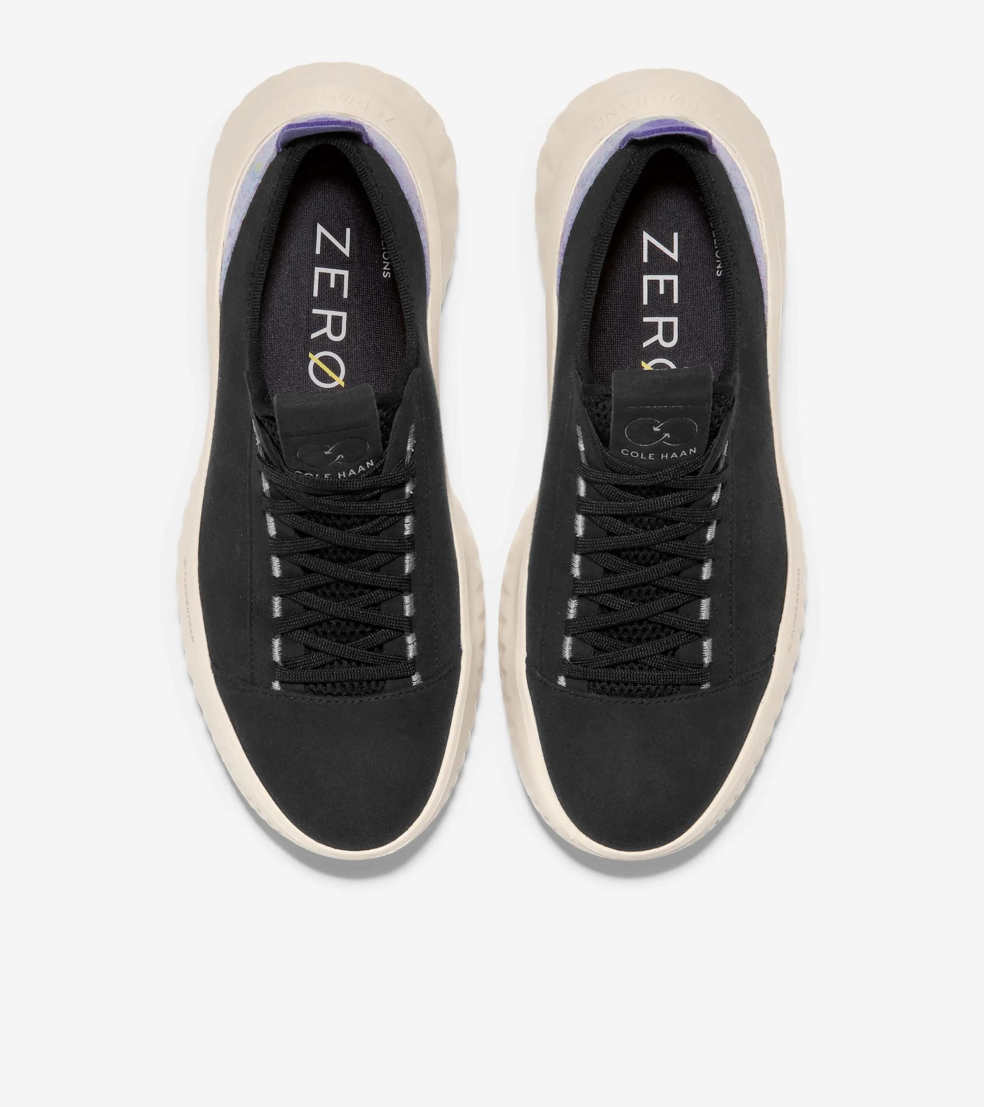 Cole Haan Women's Generation Zerogrand II ecco Shoes