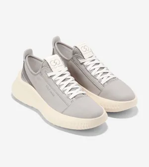 Cole Haan Women's Generation Zerogrand II