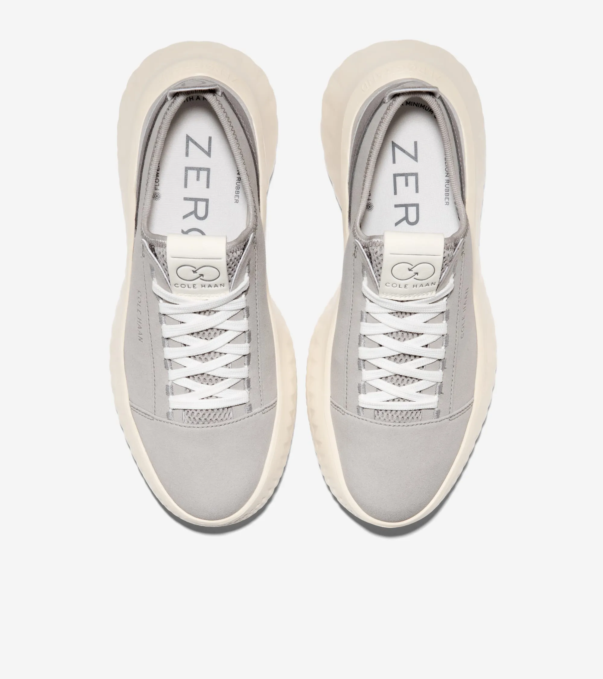 Cole Haan Women's Generation Zerogrand II
