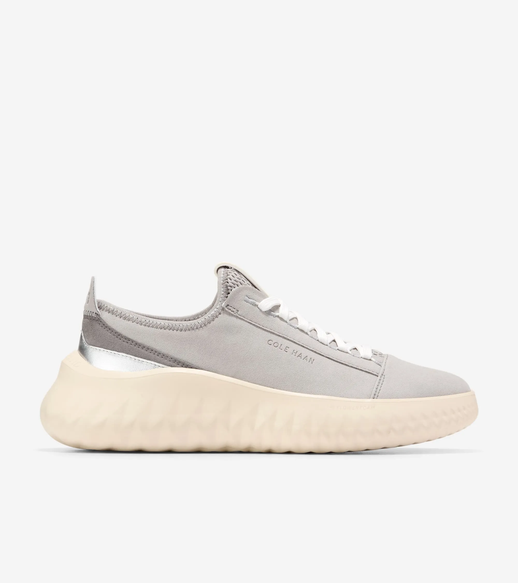 Cole Haan Women's Generation Zerogrand II