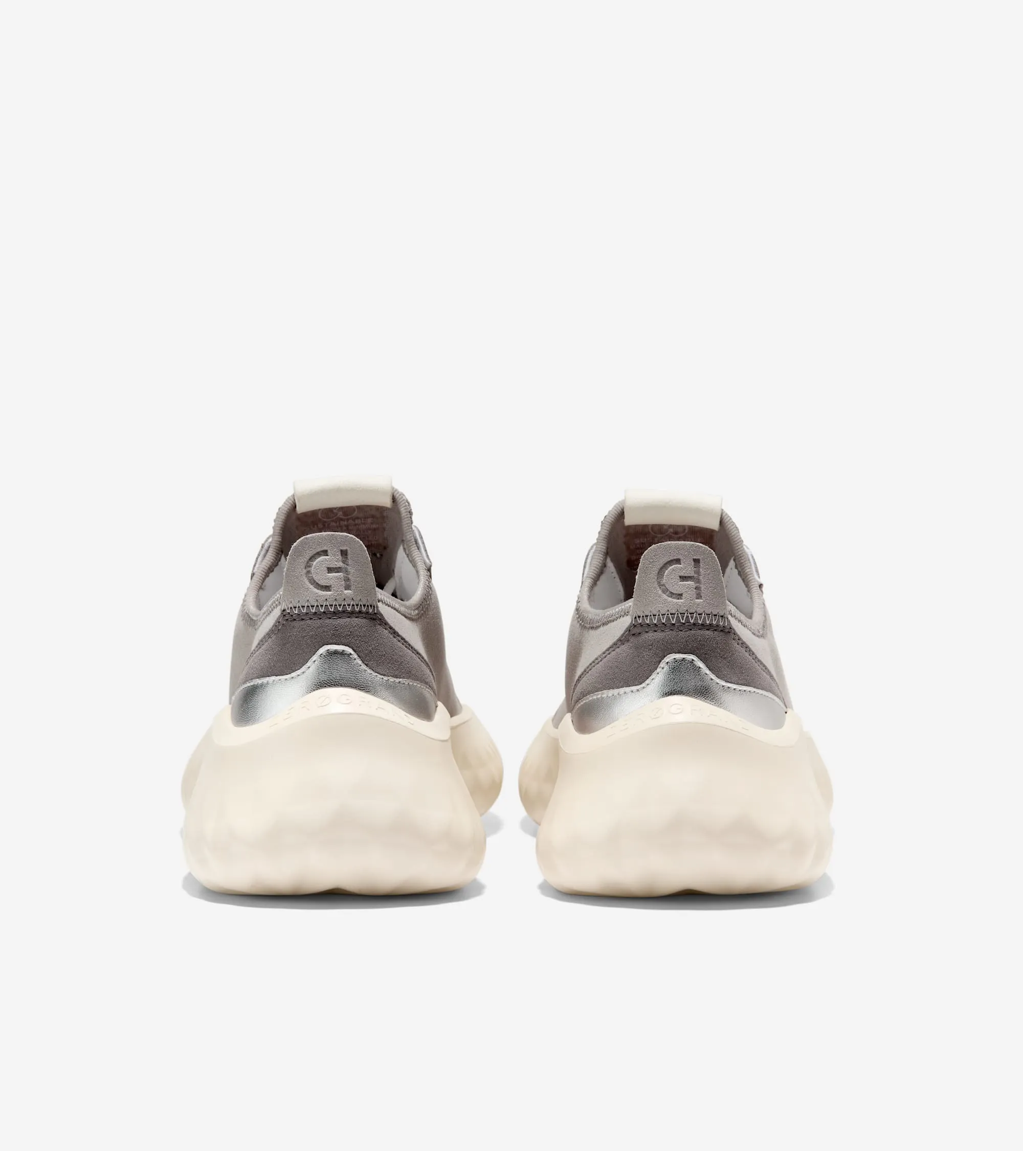 Cole Haan Women's Generation Zerogrand II