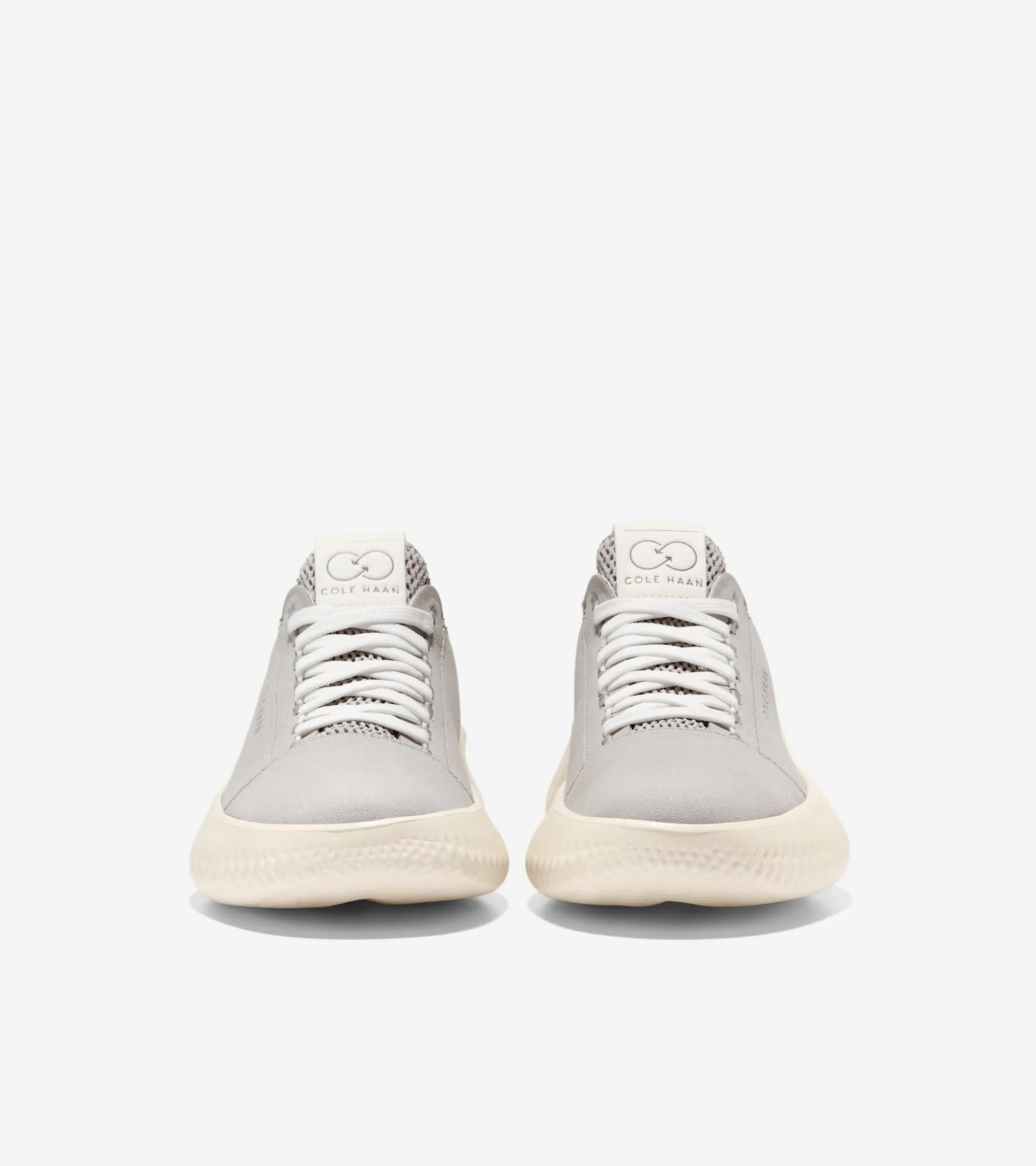 Cole Haan Women's Generation Zerogrand II