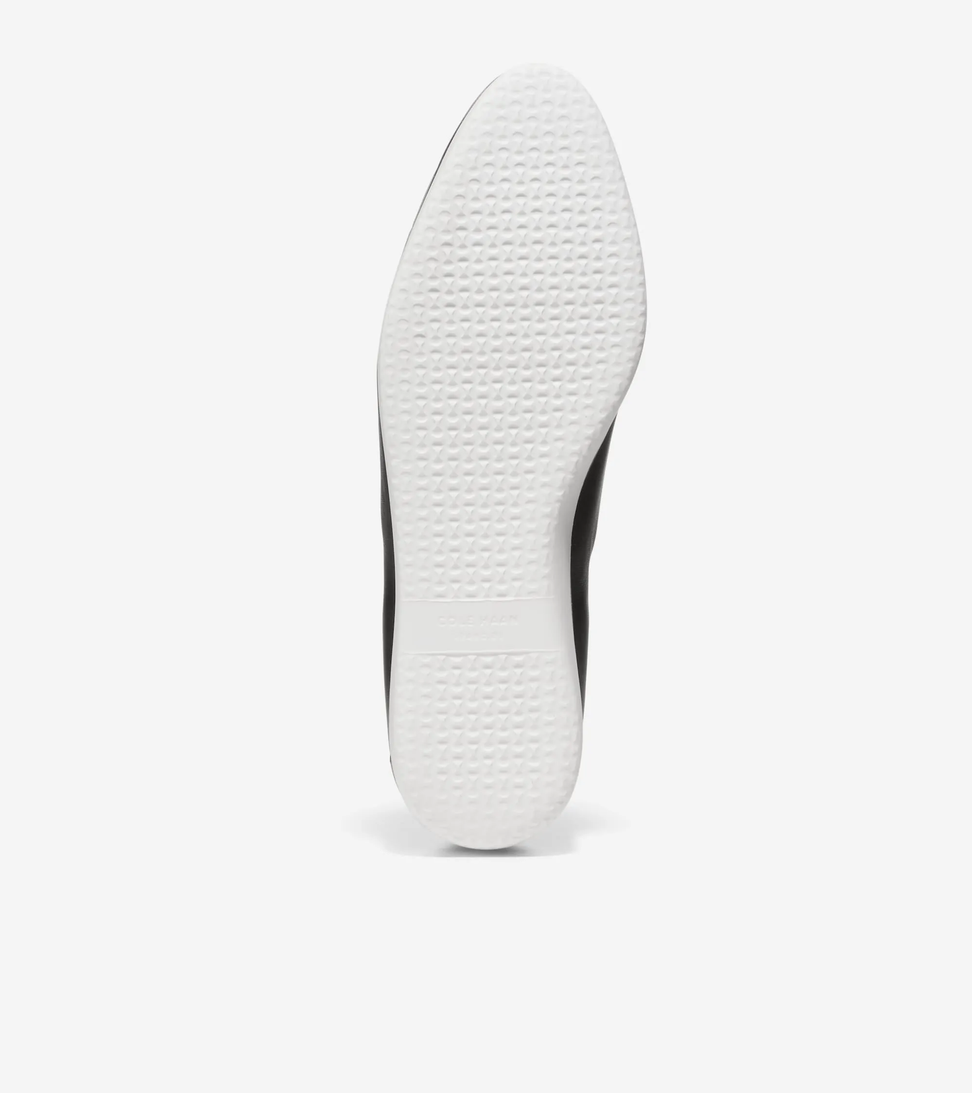 Cole Haan Women's Grand Ambition Slip-On Loafer
