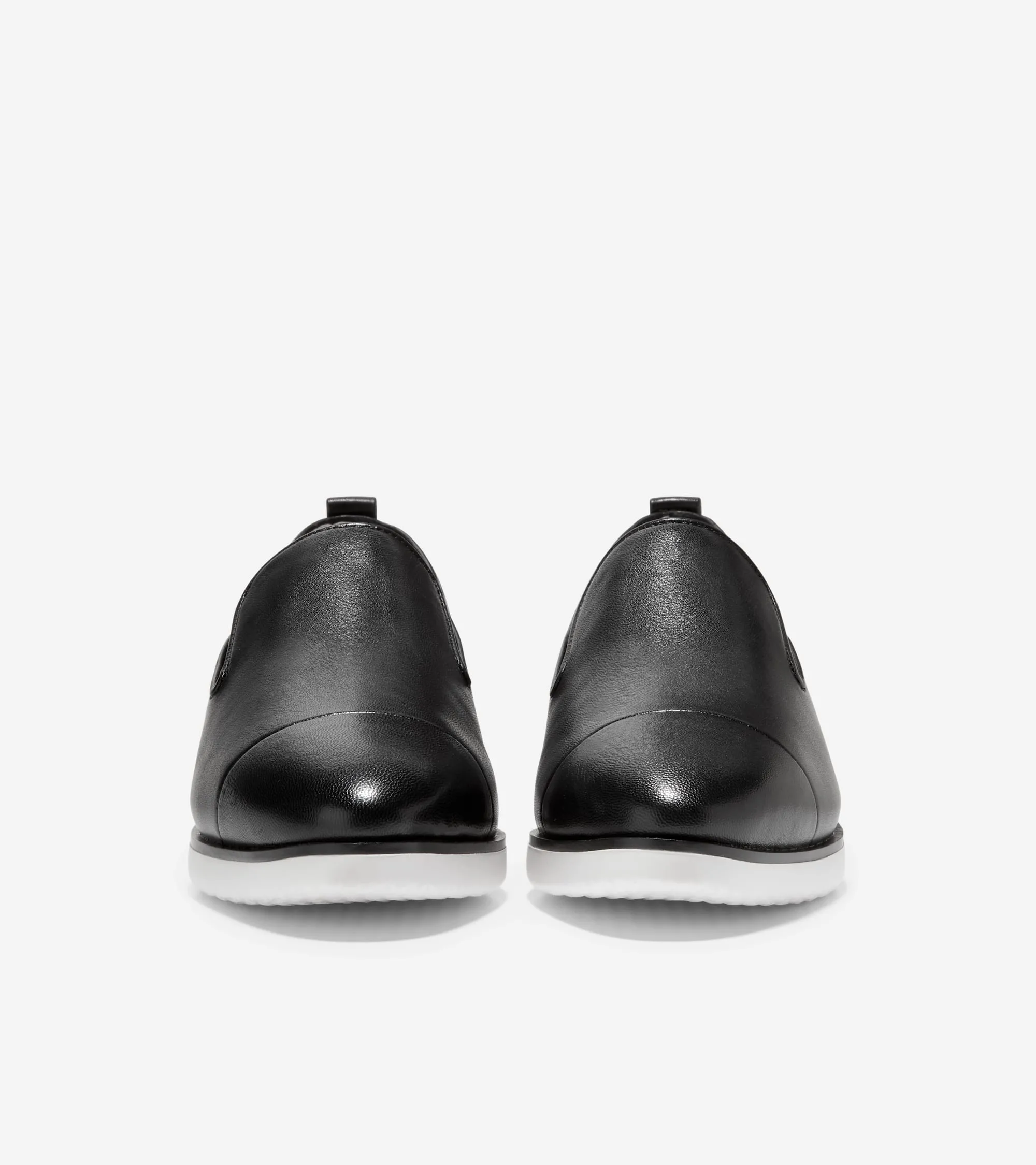 Cole Haan Women's Grand Ambition Slip-On Loafer
