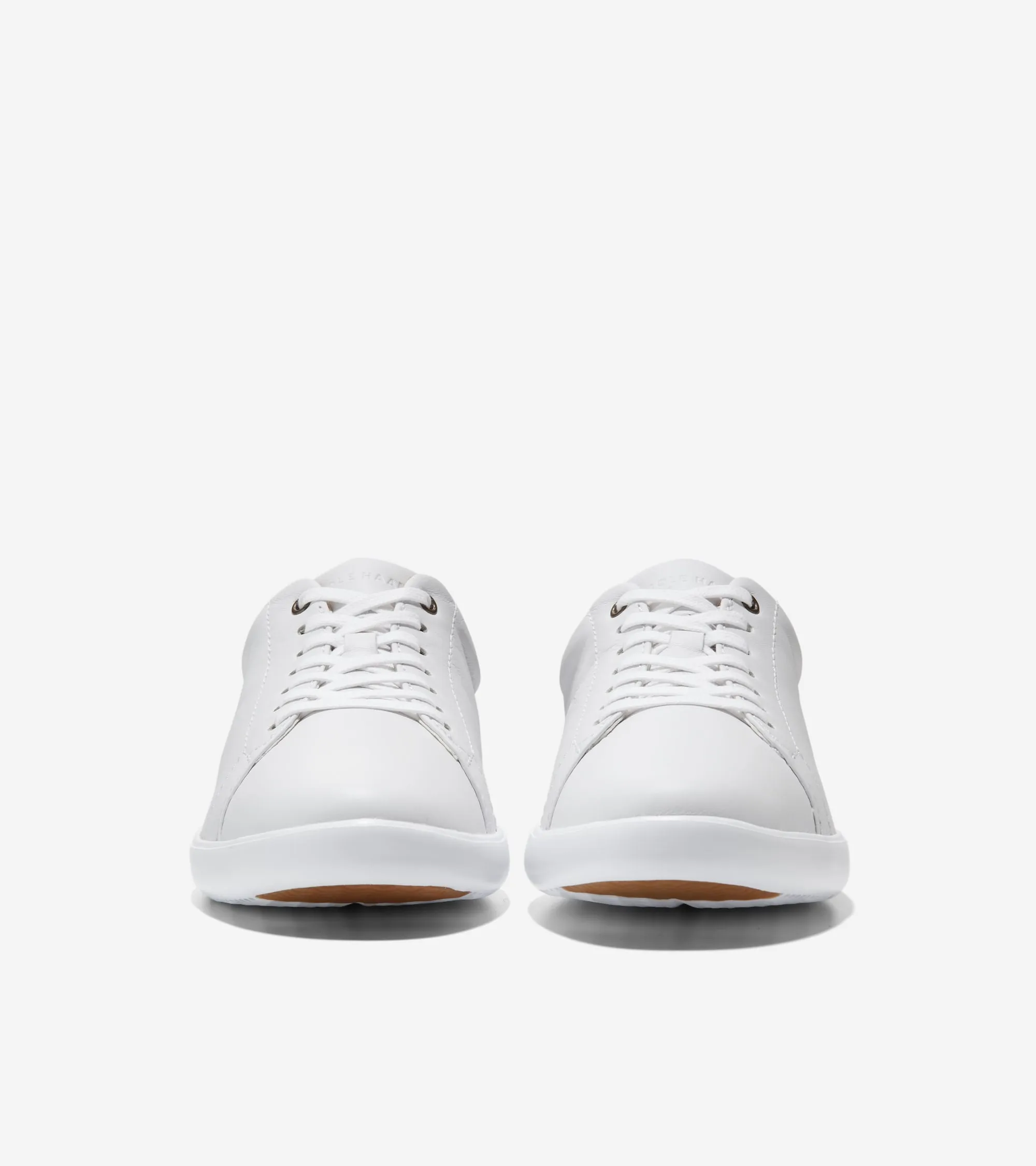 Cole Haan Women's Grand Crosscourt Sneaker