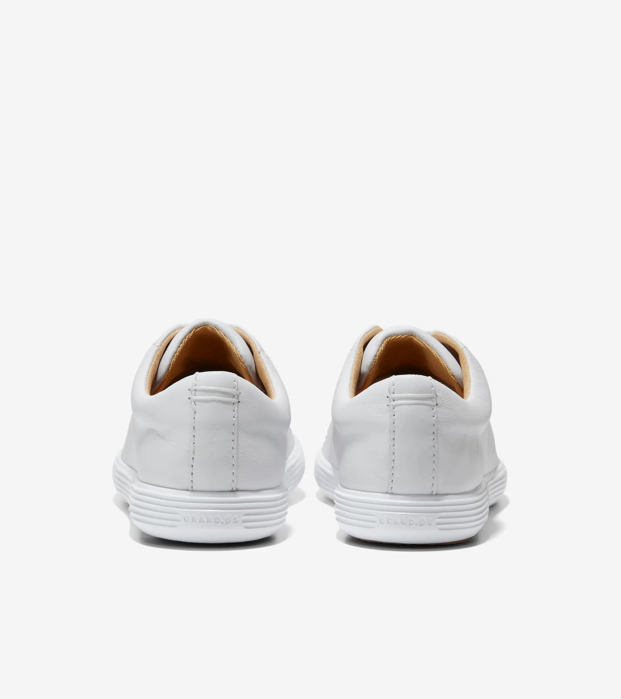 Cole Haan Women's Grand Crosscourt Sneaker