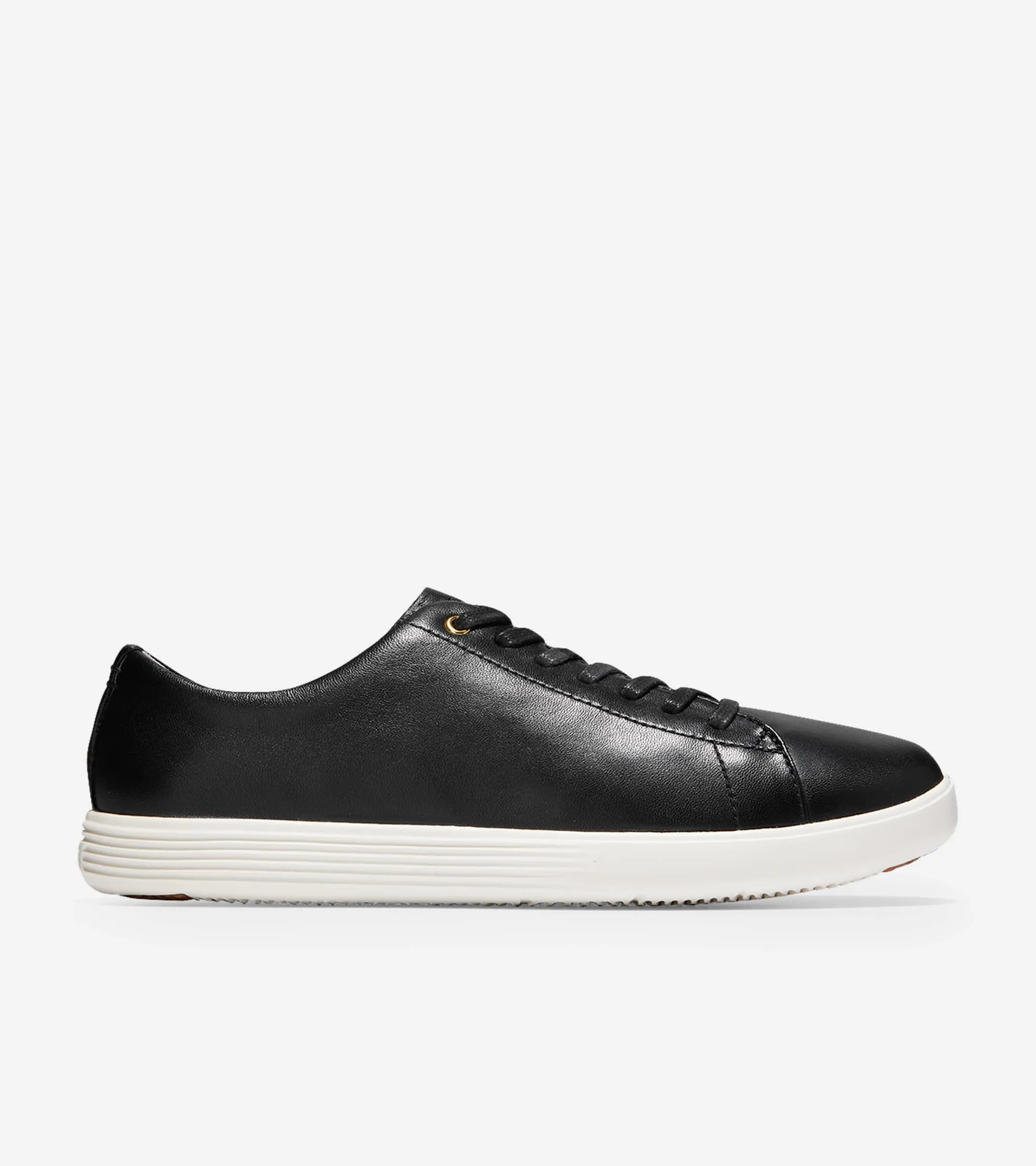 Cole Haan Women's Grand Crosscourt Sneaker