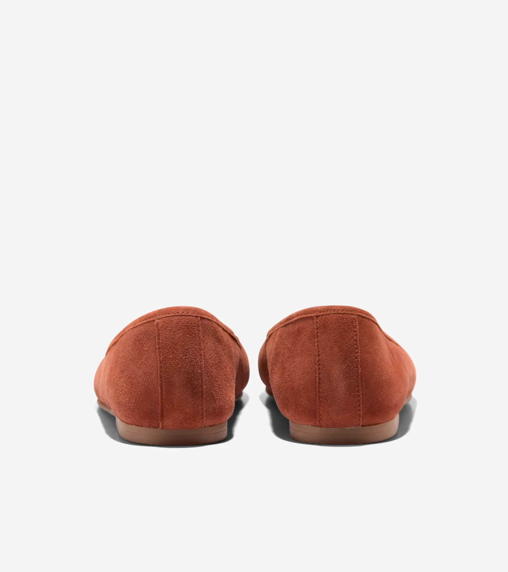 Cole Haan Yara Soft Ballet