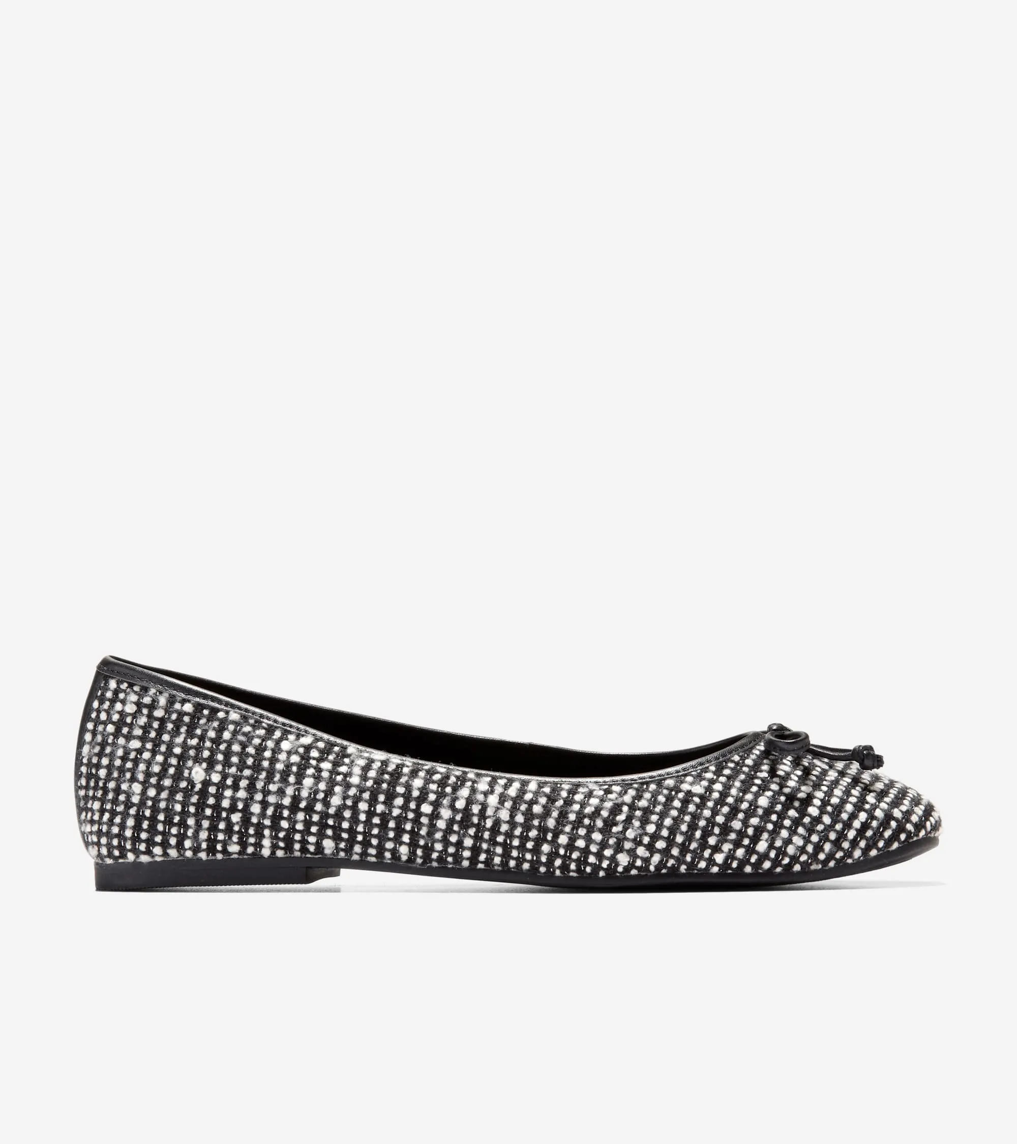 Cole Haan Yara Soft Ballet
