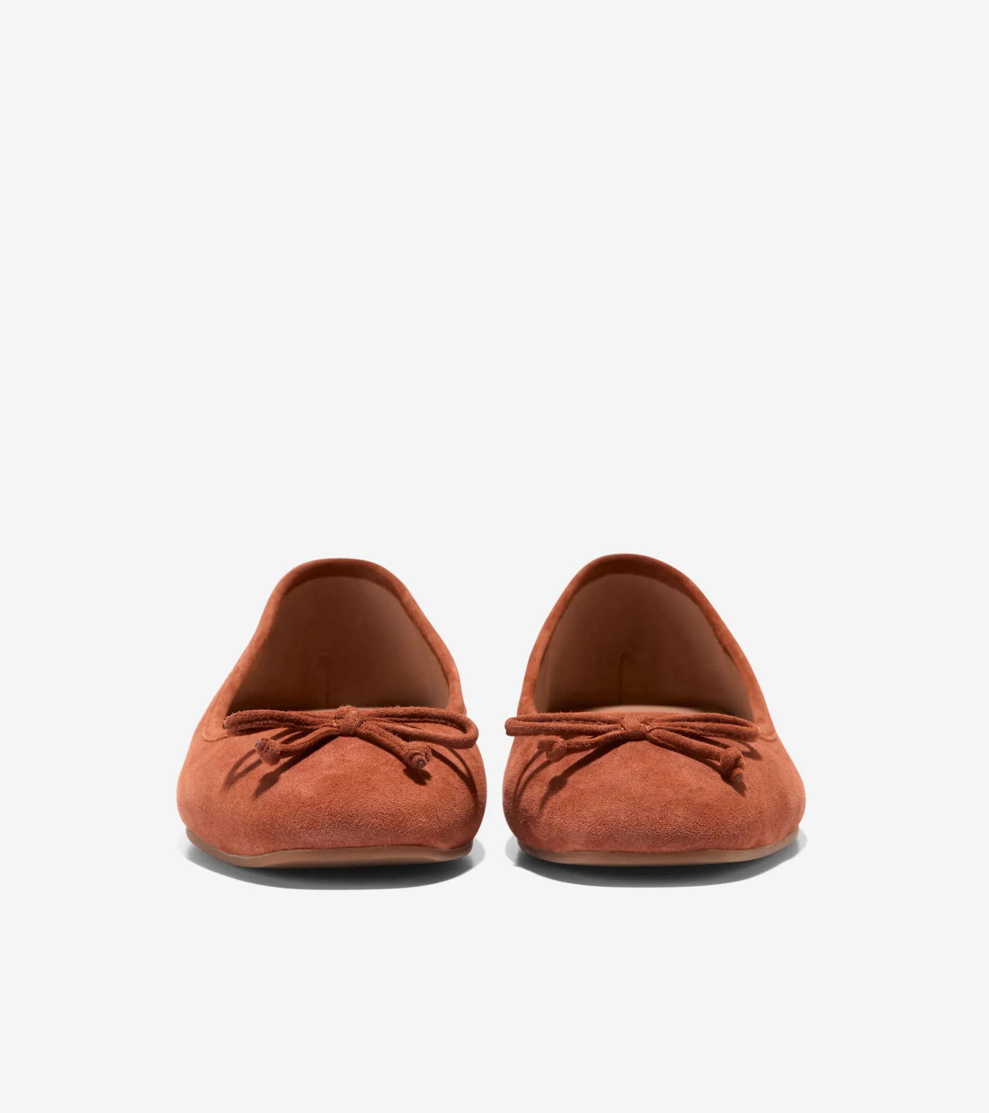 Cole Haan Yara Soft Ballet