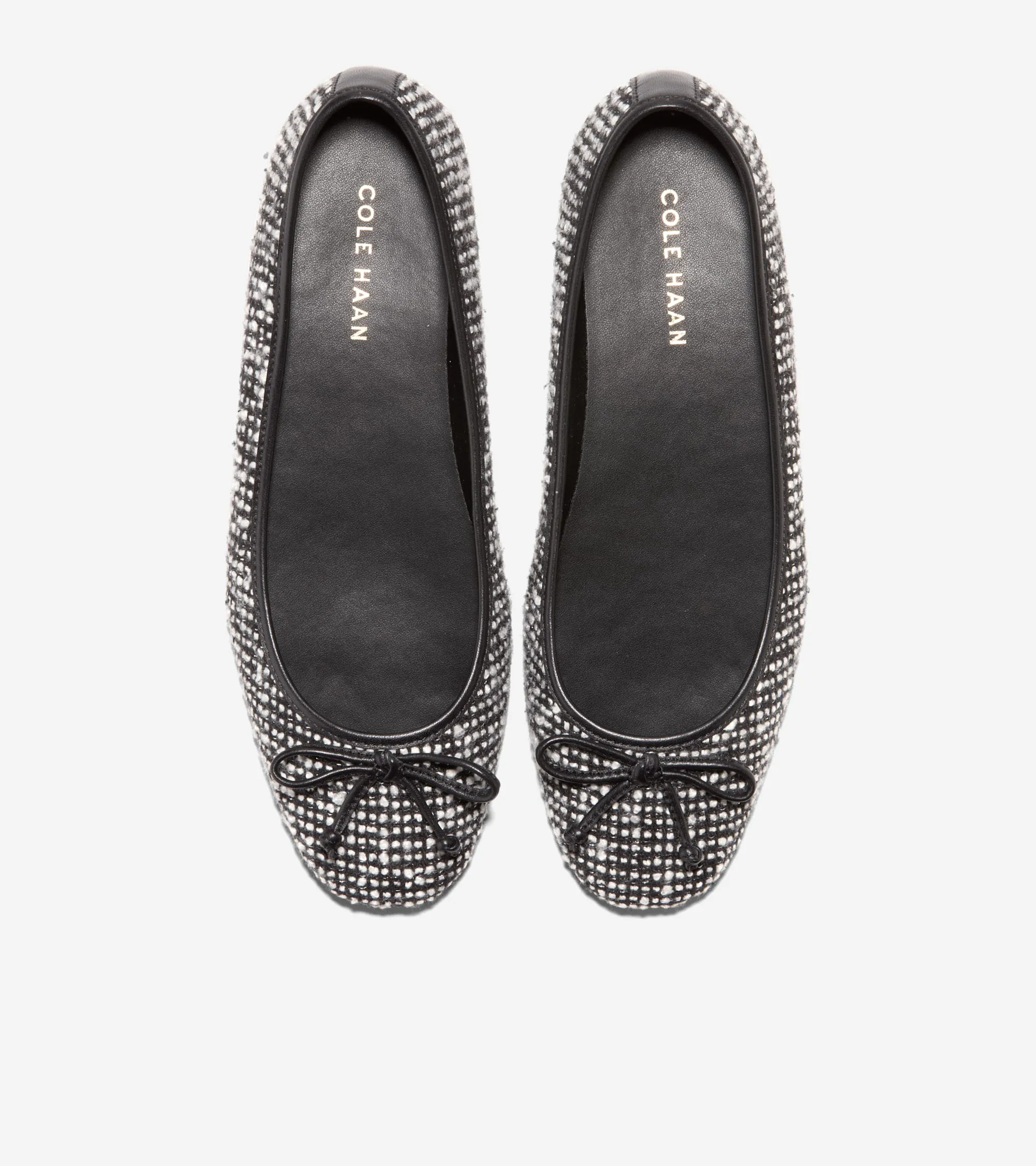 Cole Haan Yara Soft Ballet