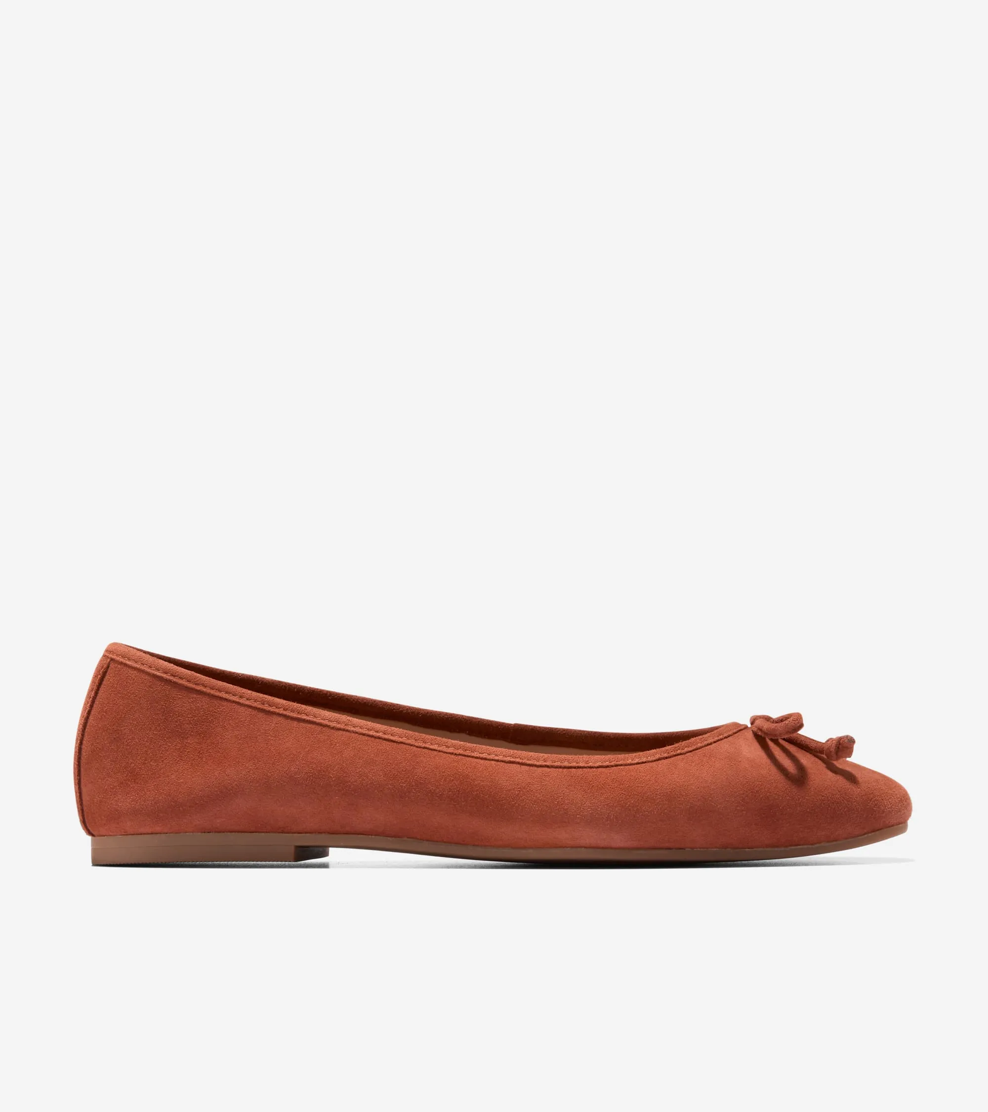 Cole Haan Yara Soft Ballet
