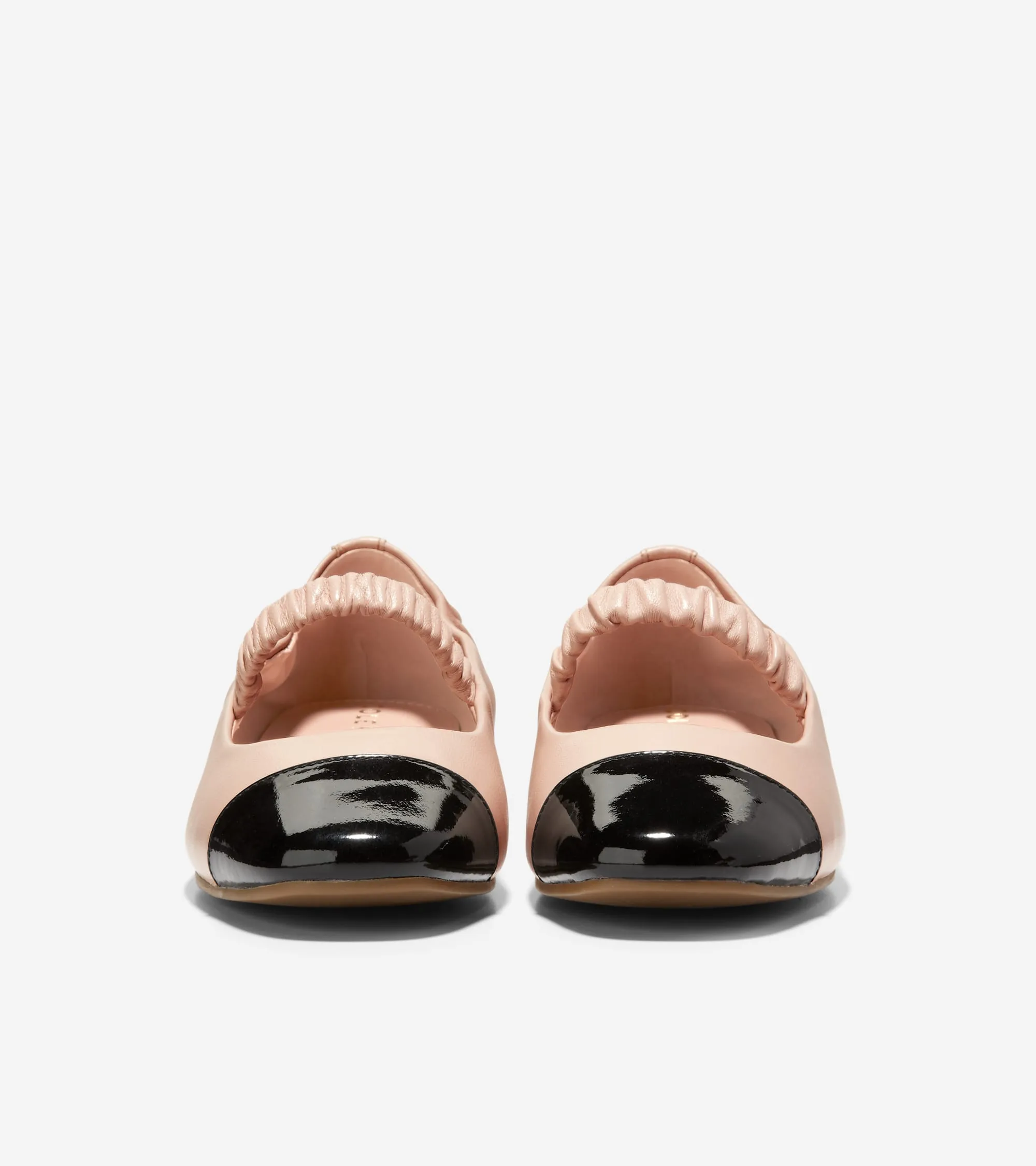 Cole Haan Yvette Maryjane Ballet Flat