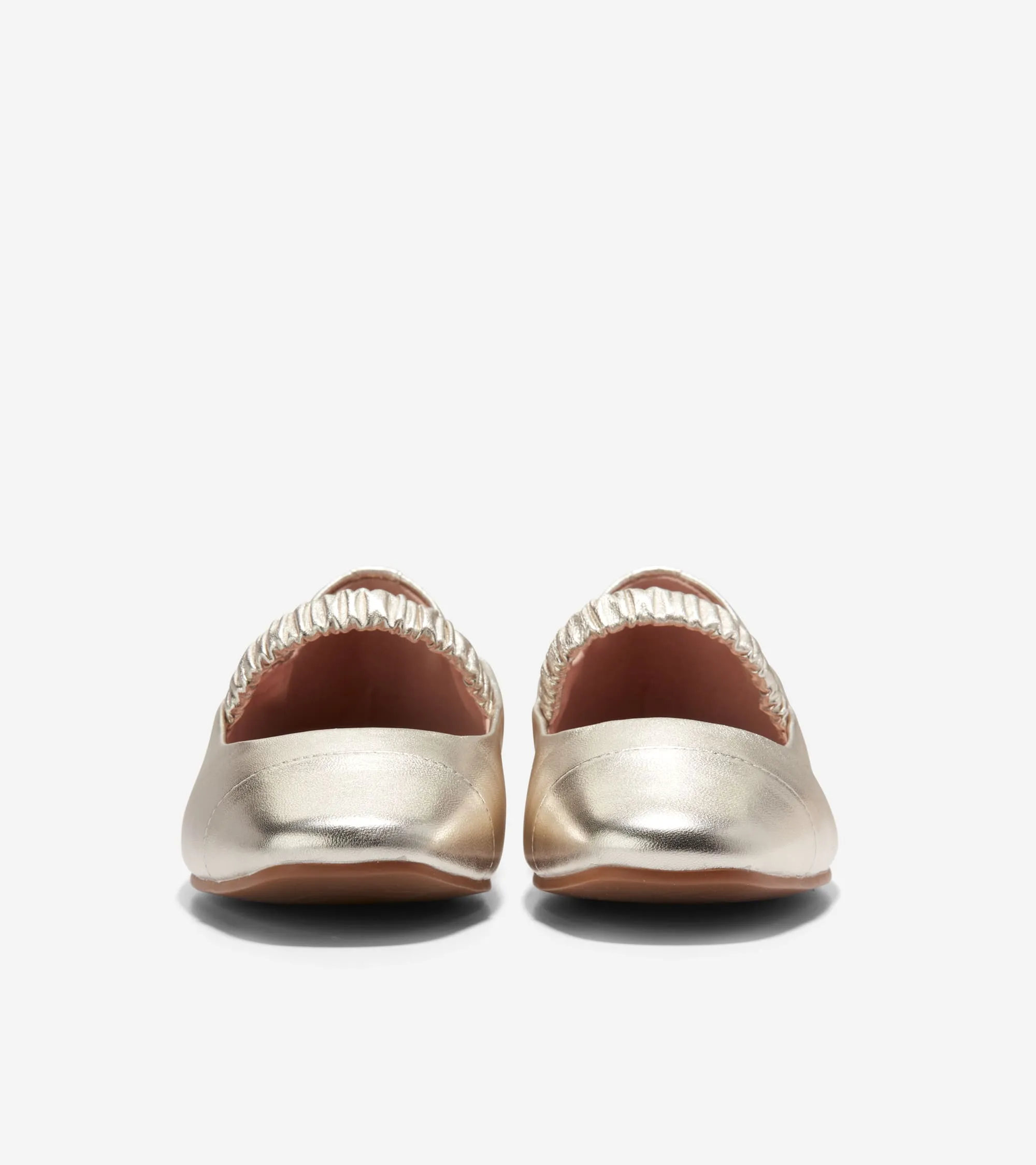 Cole Haan Yvette Maryjane Ballet Flat