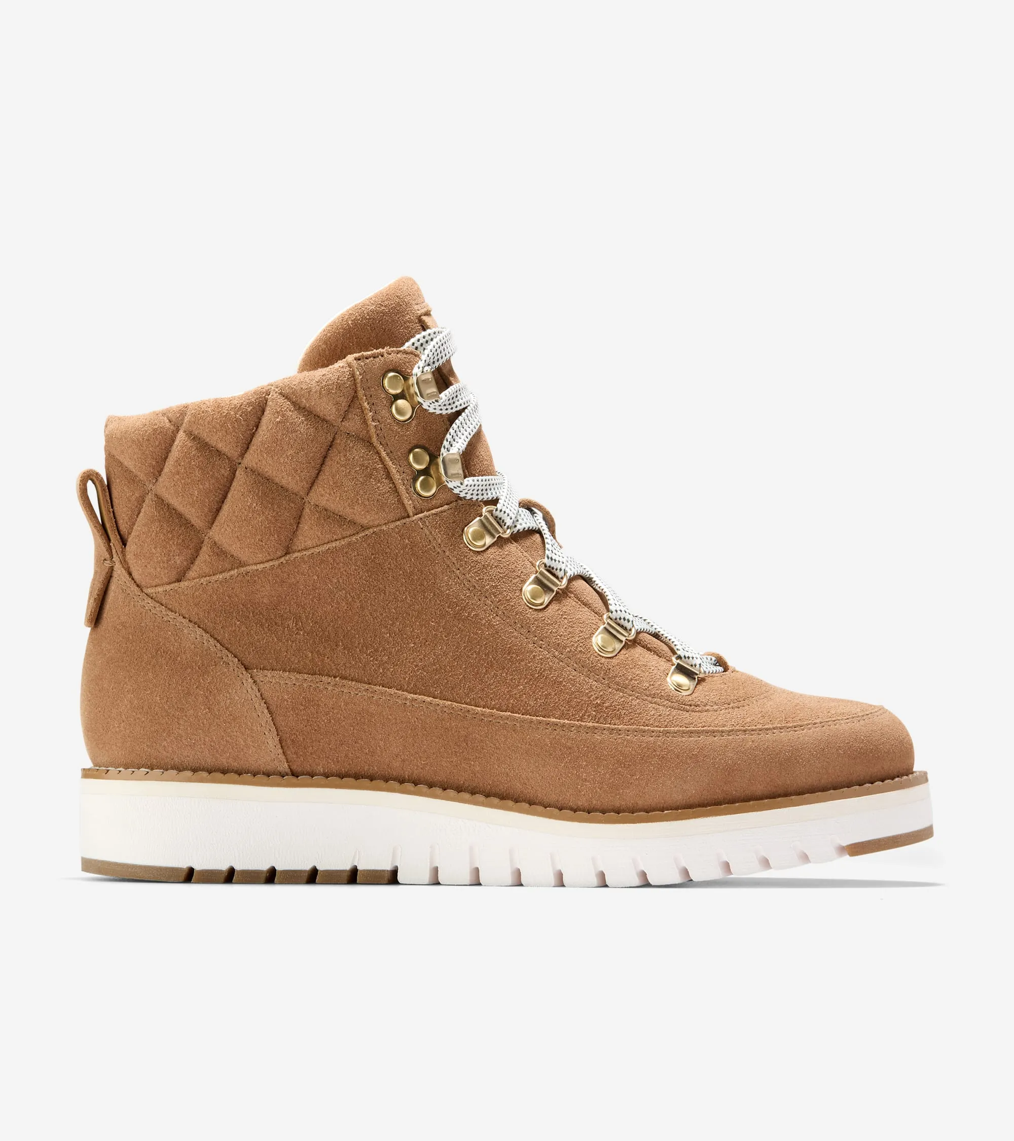 Cole Haan Zerogrand Elissa Hikers Wp
