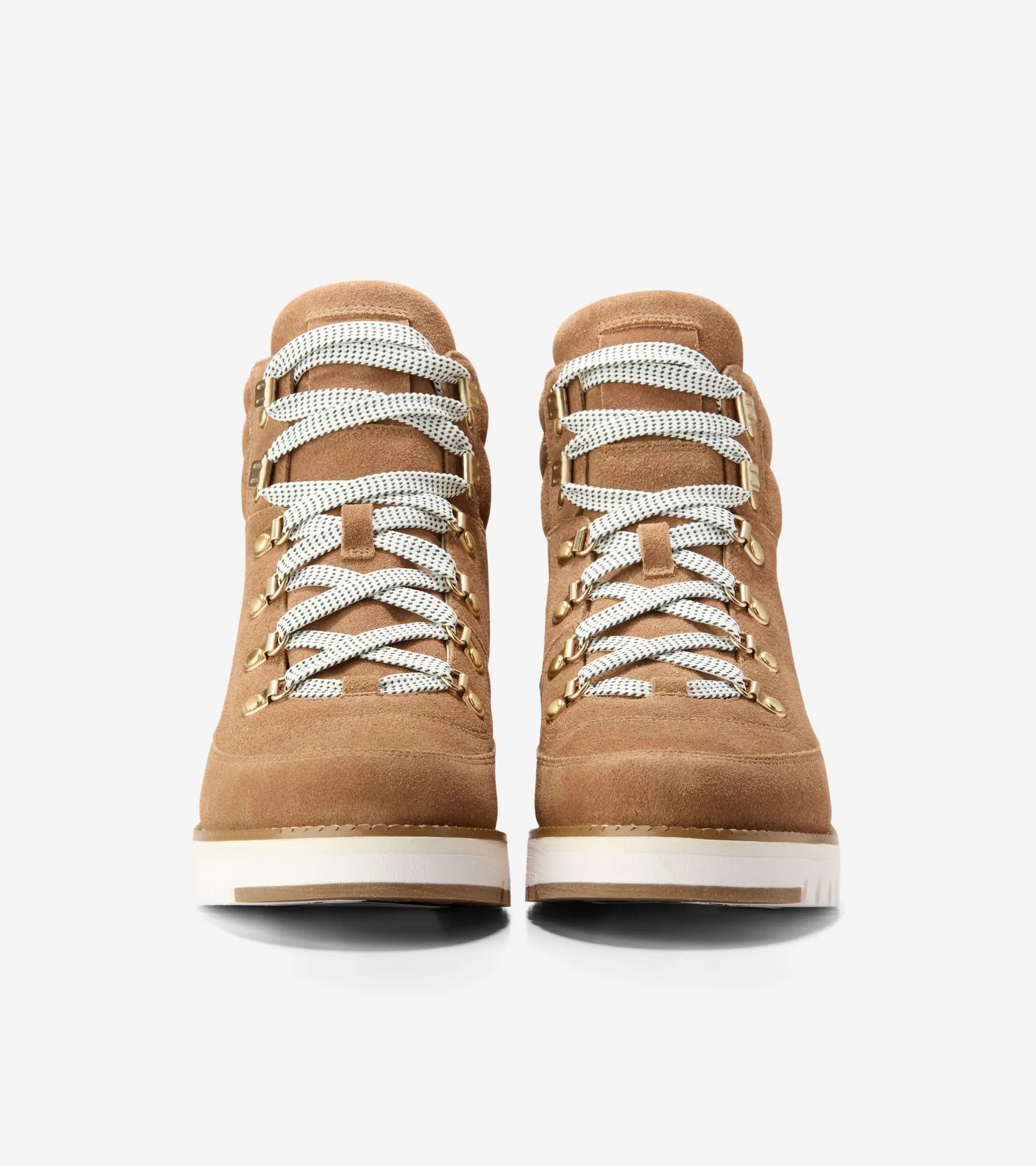 Cole Haan Zerogrand Elissa Hikers Wp