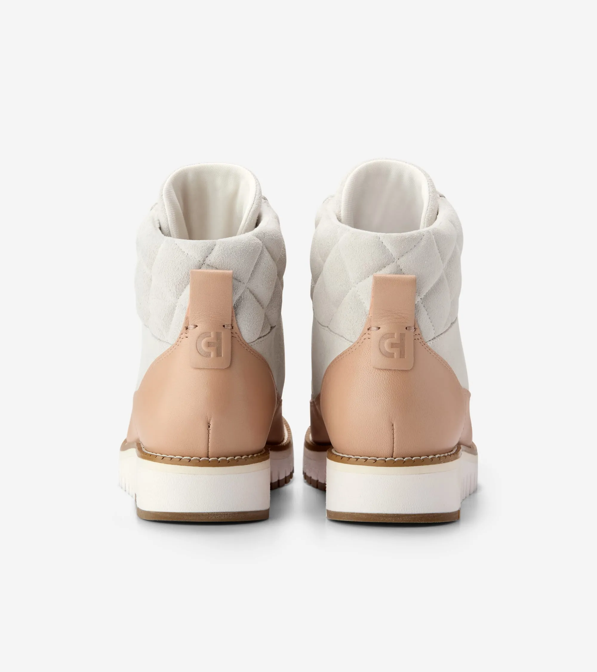 Cole Haan Zerogrand Elissa Hikers Wp