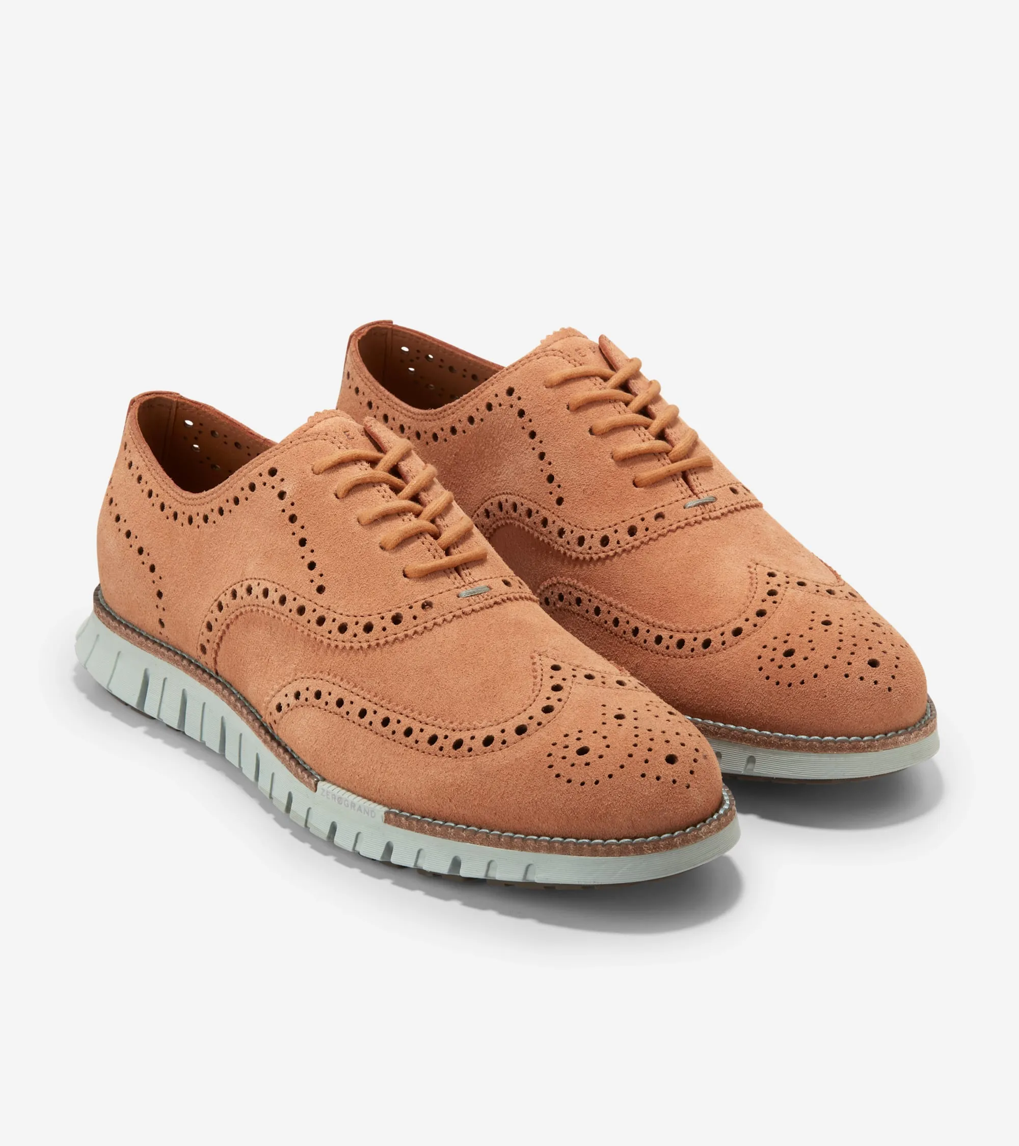 Cole Haan Zerogrand Meritt Stitchlite Loafer