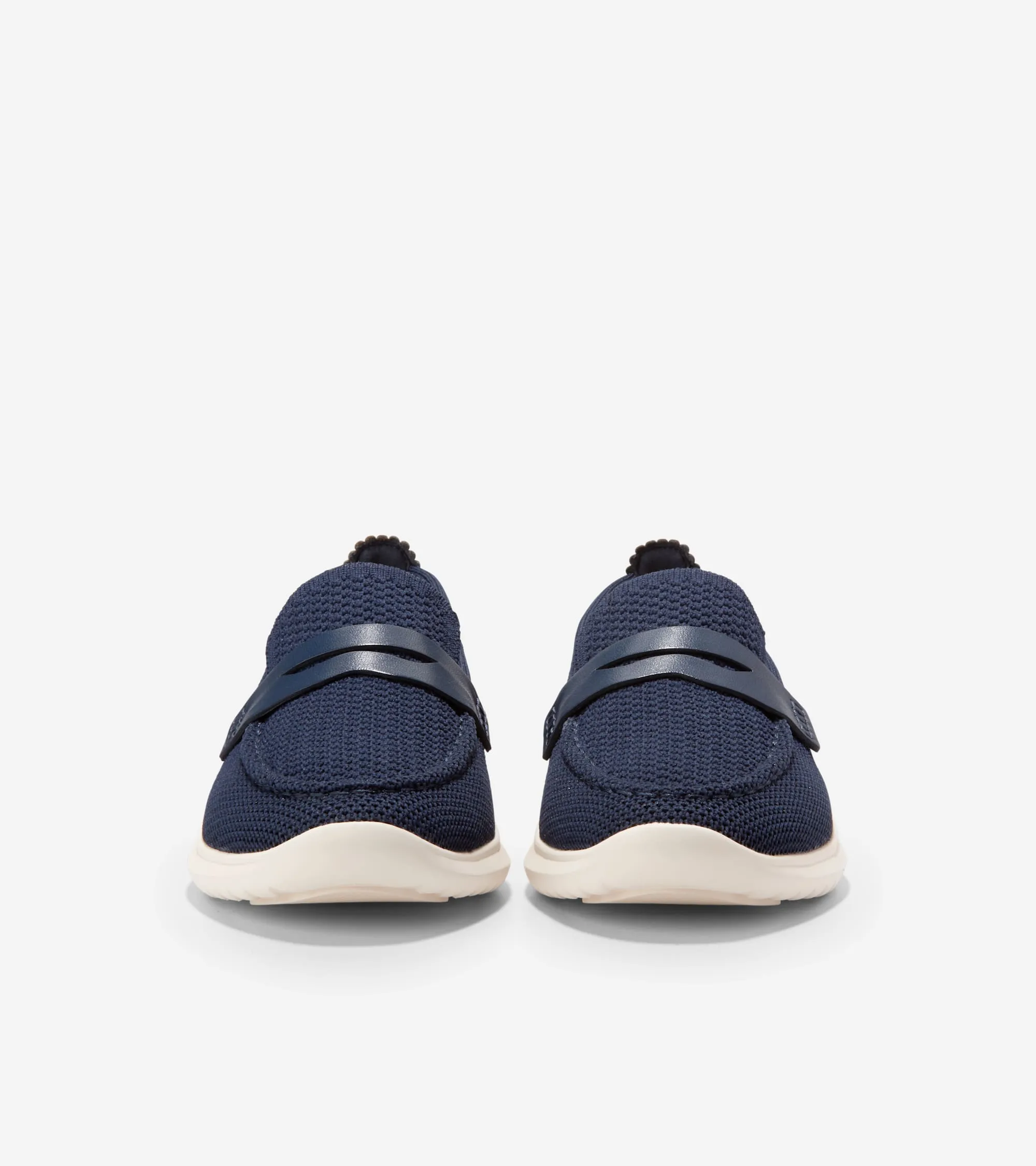 Cole Haan Zerogrand Meritt Stitchlite Loafer