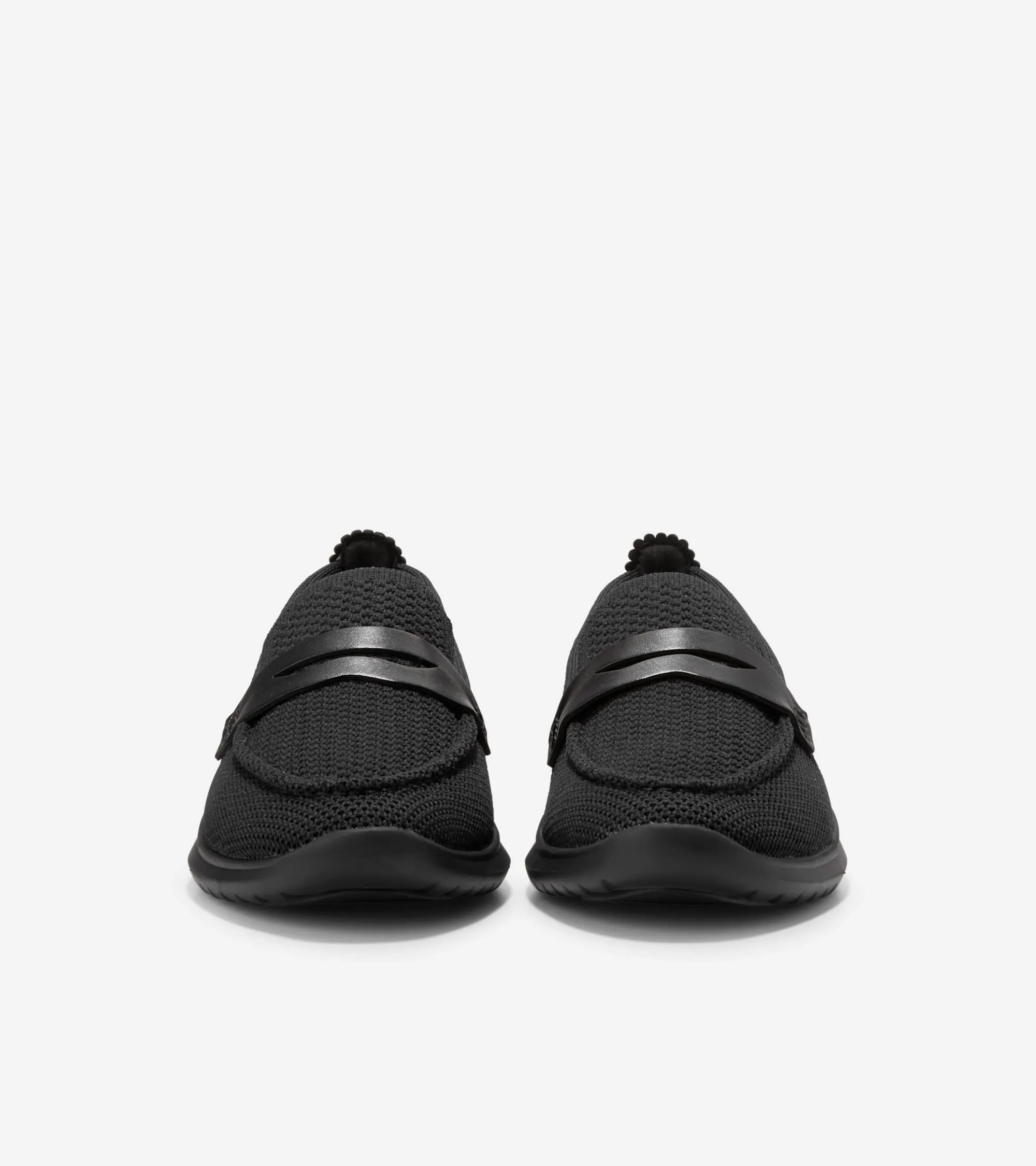 Cole Haan Zerogrand Meritt Stitchlite Loafer