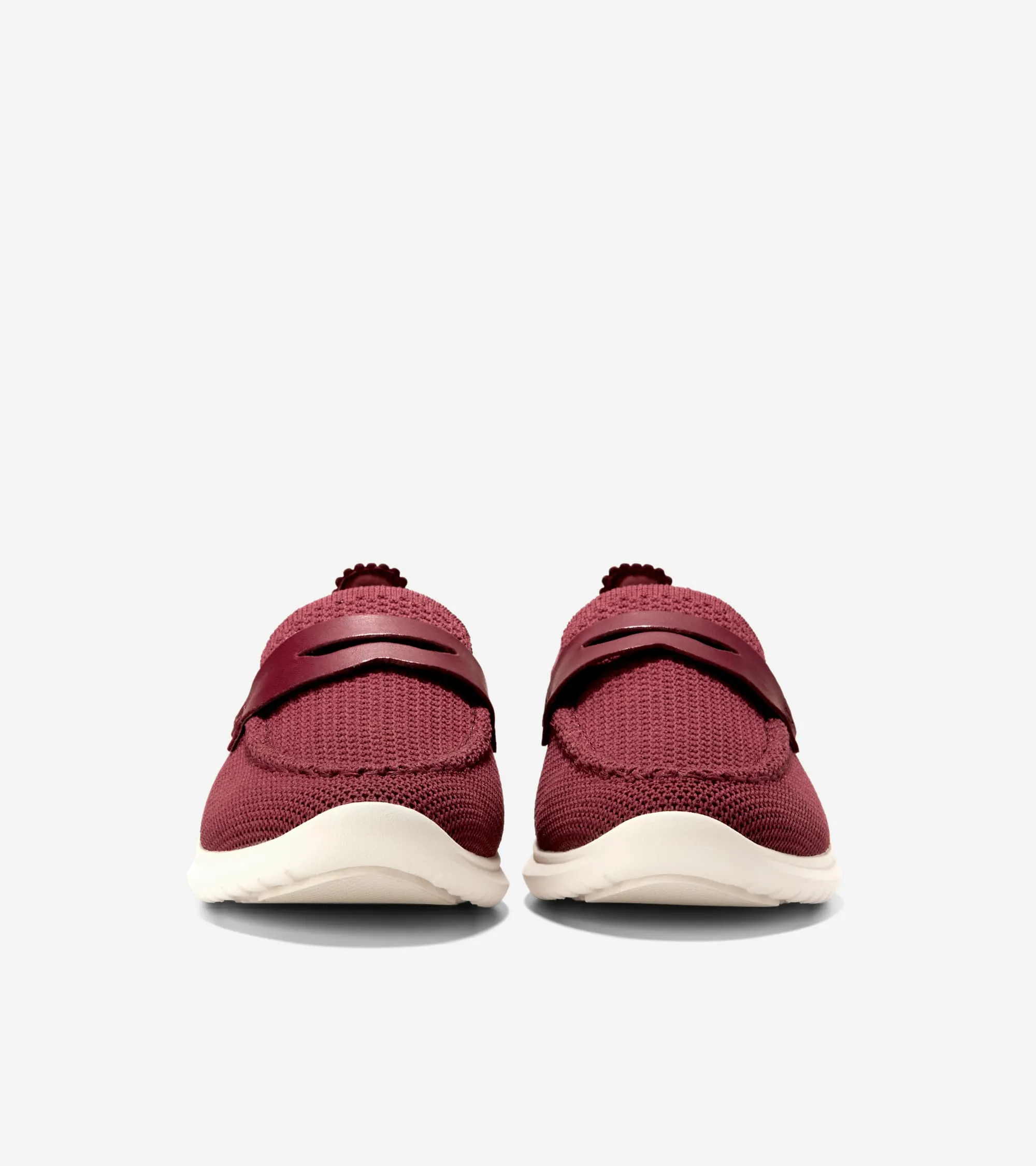 Cole Haan Zerogrand Meritt Stitchlite Loafer