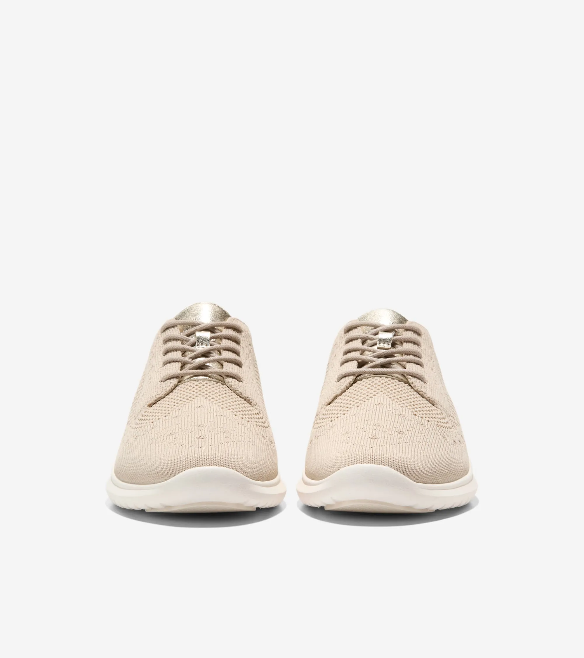 Cole Haan Zerogrand Meritt Stitchlite Oxfords