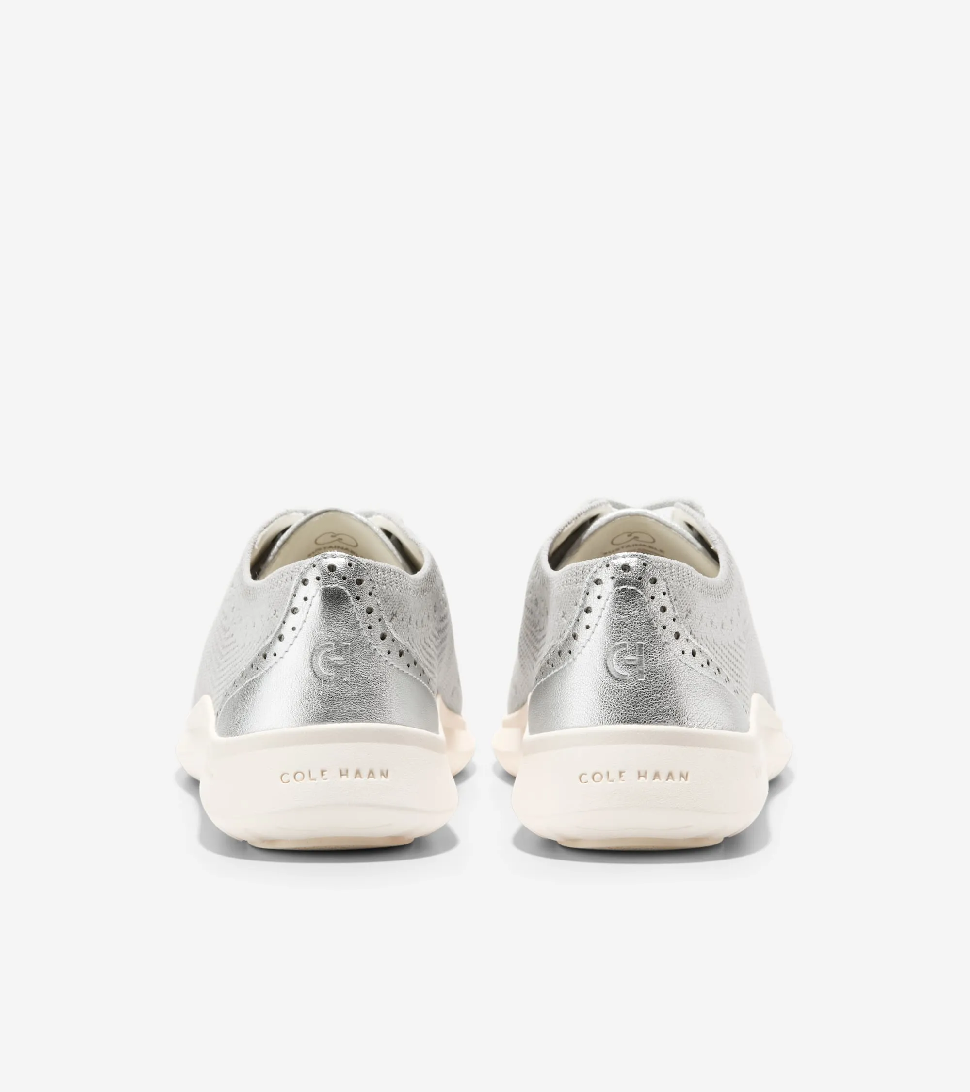 Cole Haan Zerogrand Meritt Stitchlite Oxfords