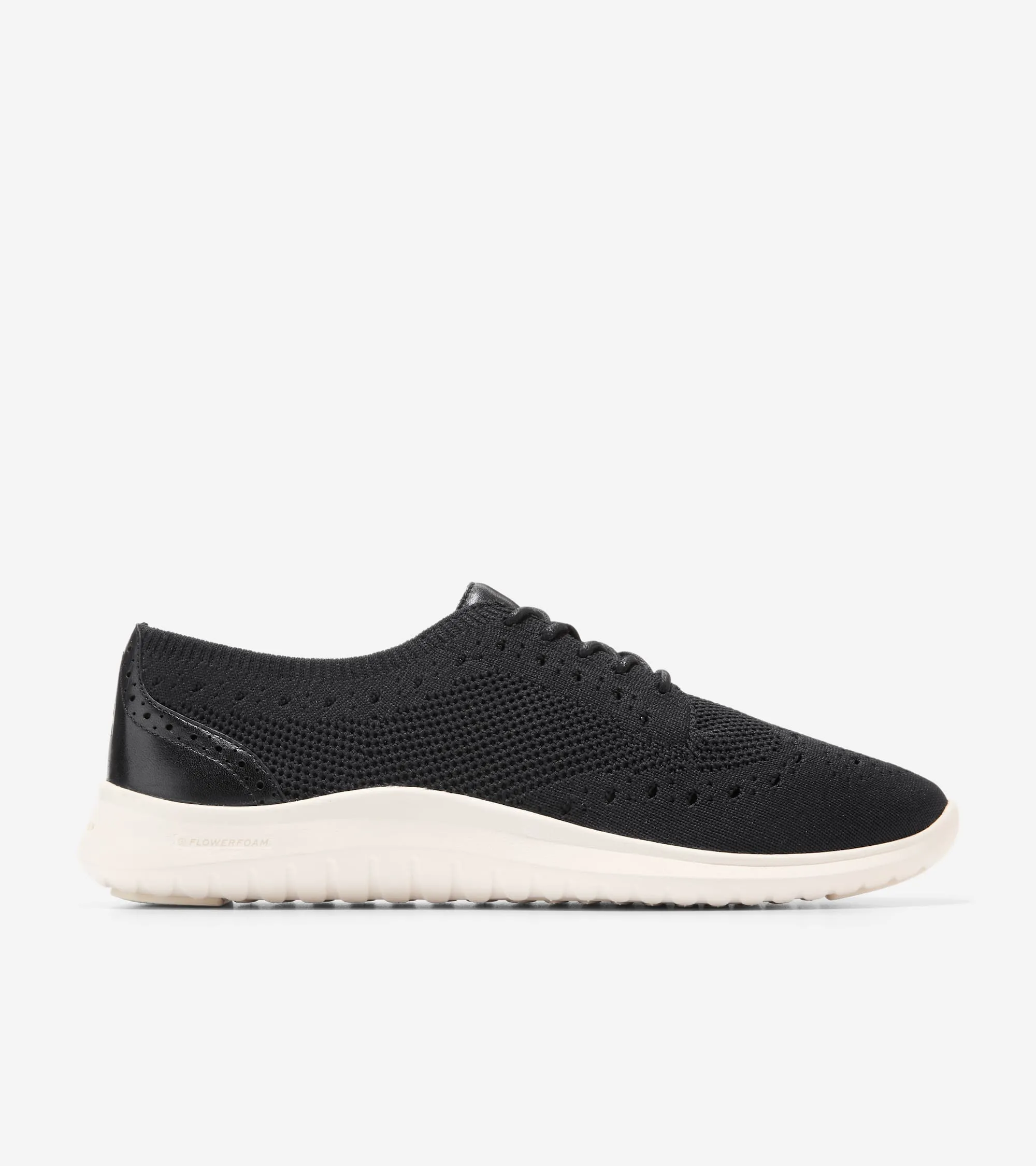 Cole Haan Zerogrand Meritt Stitchlite Oxfords