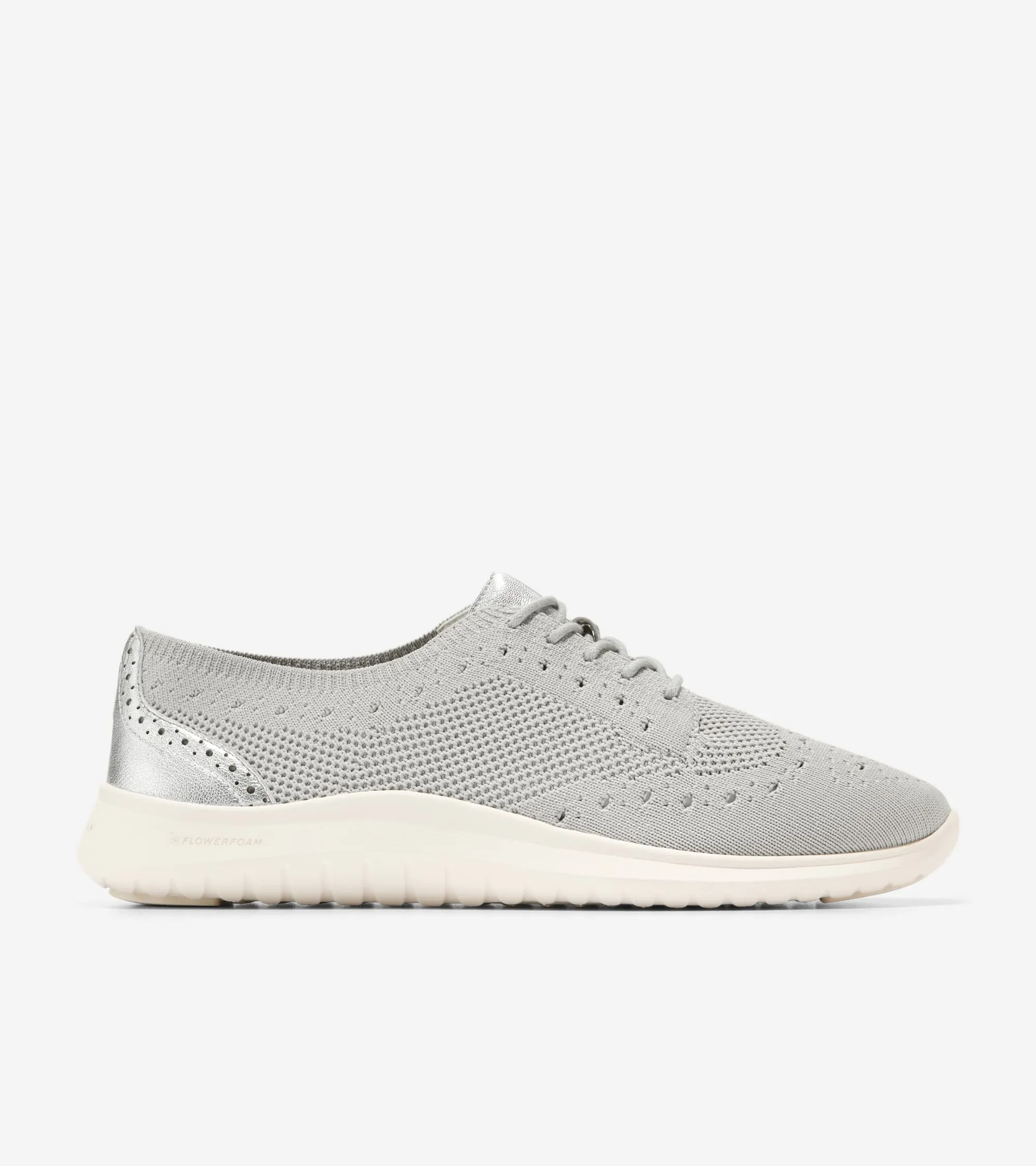 Cole Haan Zerogrand Meritt Stitchlite Oxfords