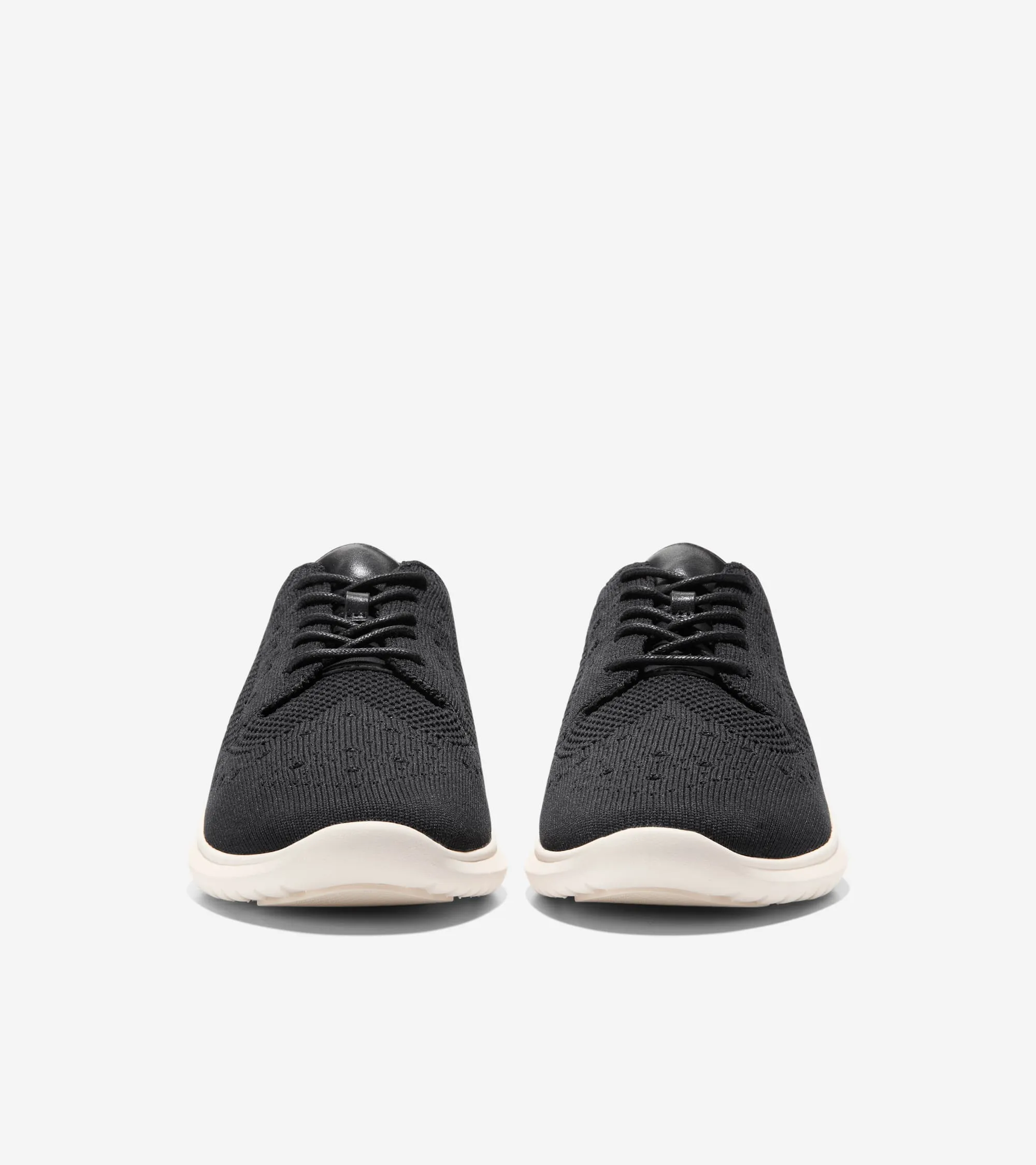 Cole Haan Zerogrand Meritt Stitchlite Oxfords