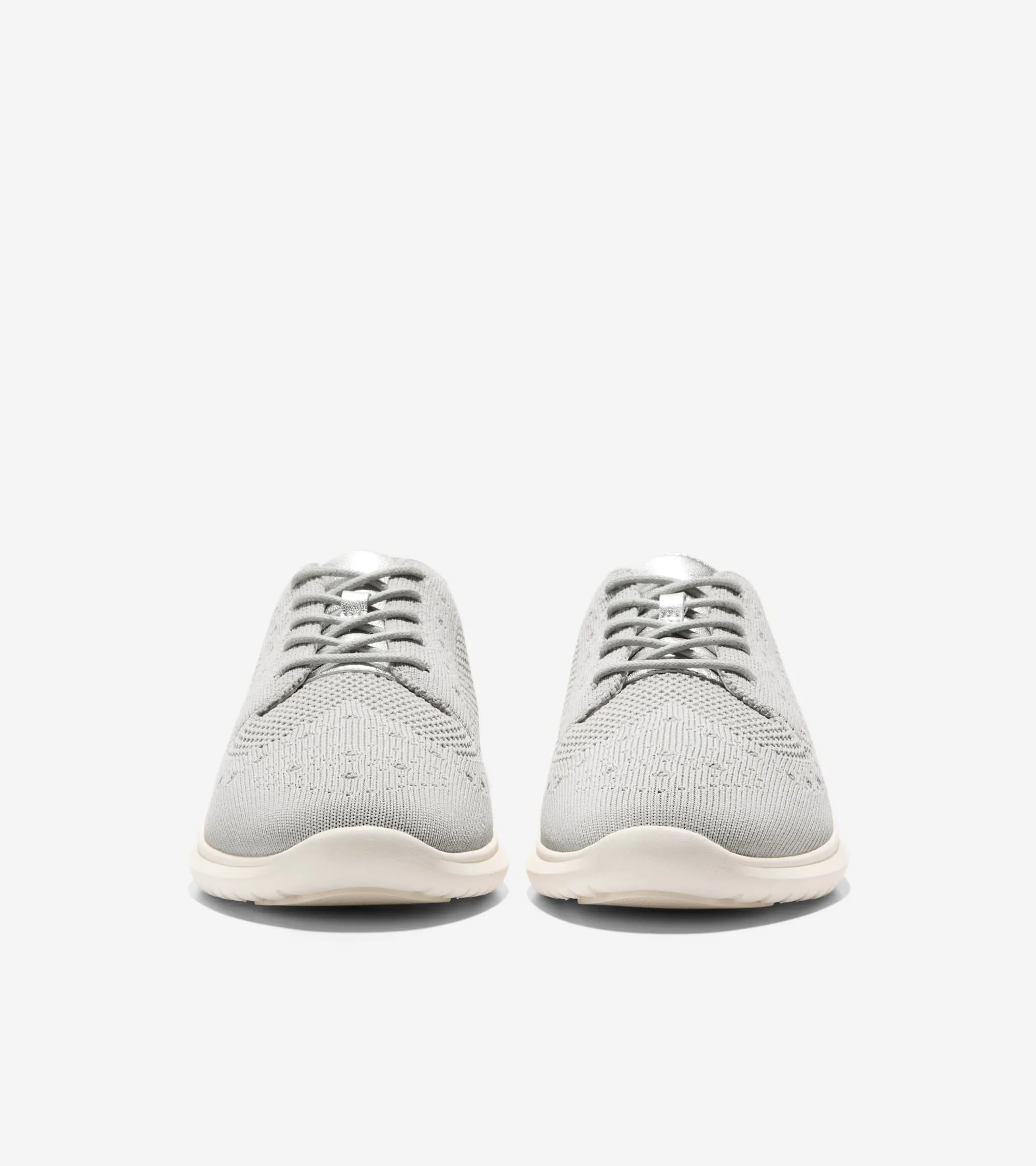 Cole Haan Zerogrand Meritt Stitchlite Oxfords