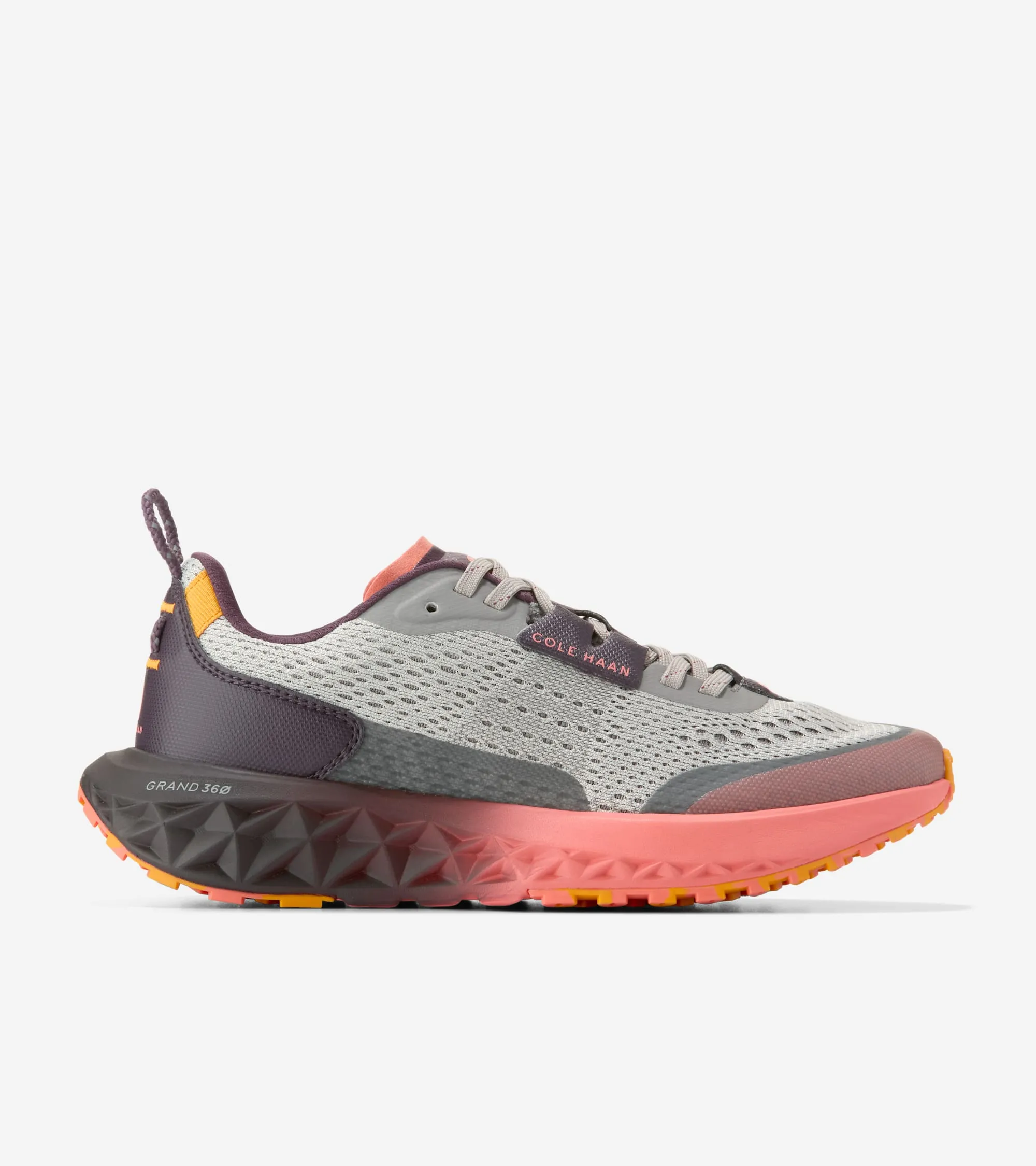 Cole Haan Zerogrand Outpace IIi All Terrain Runner