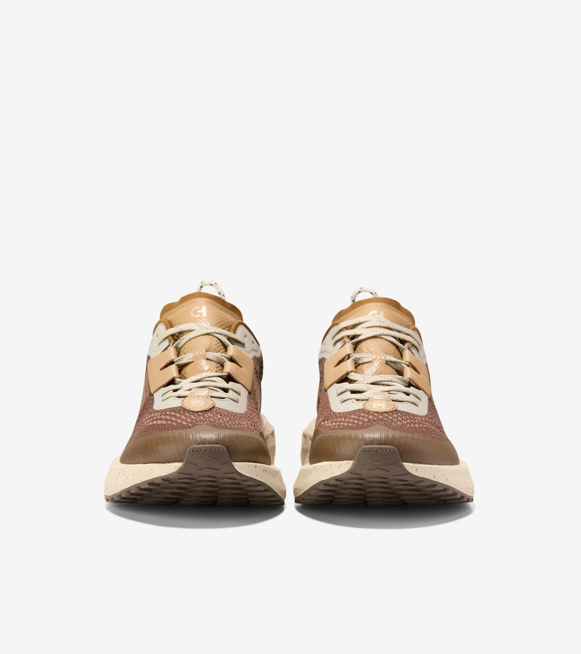 Cole Haan Zerogrand Outpace IIi All Terrain Runner