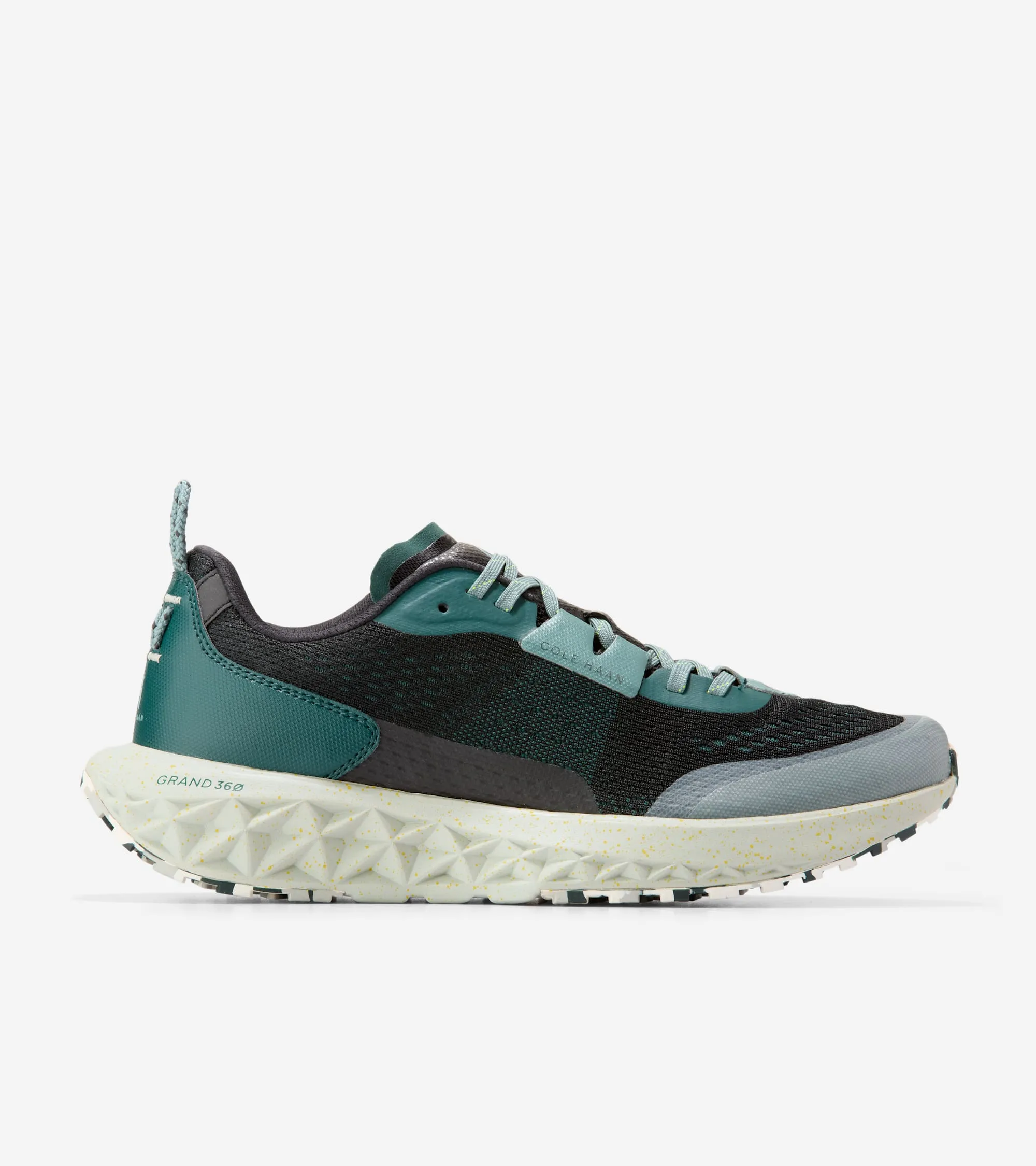 Cole Haan Zerogrand Outpace IIi All Terrain Runner