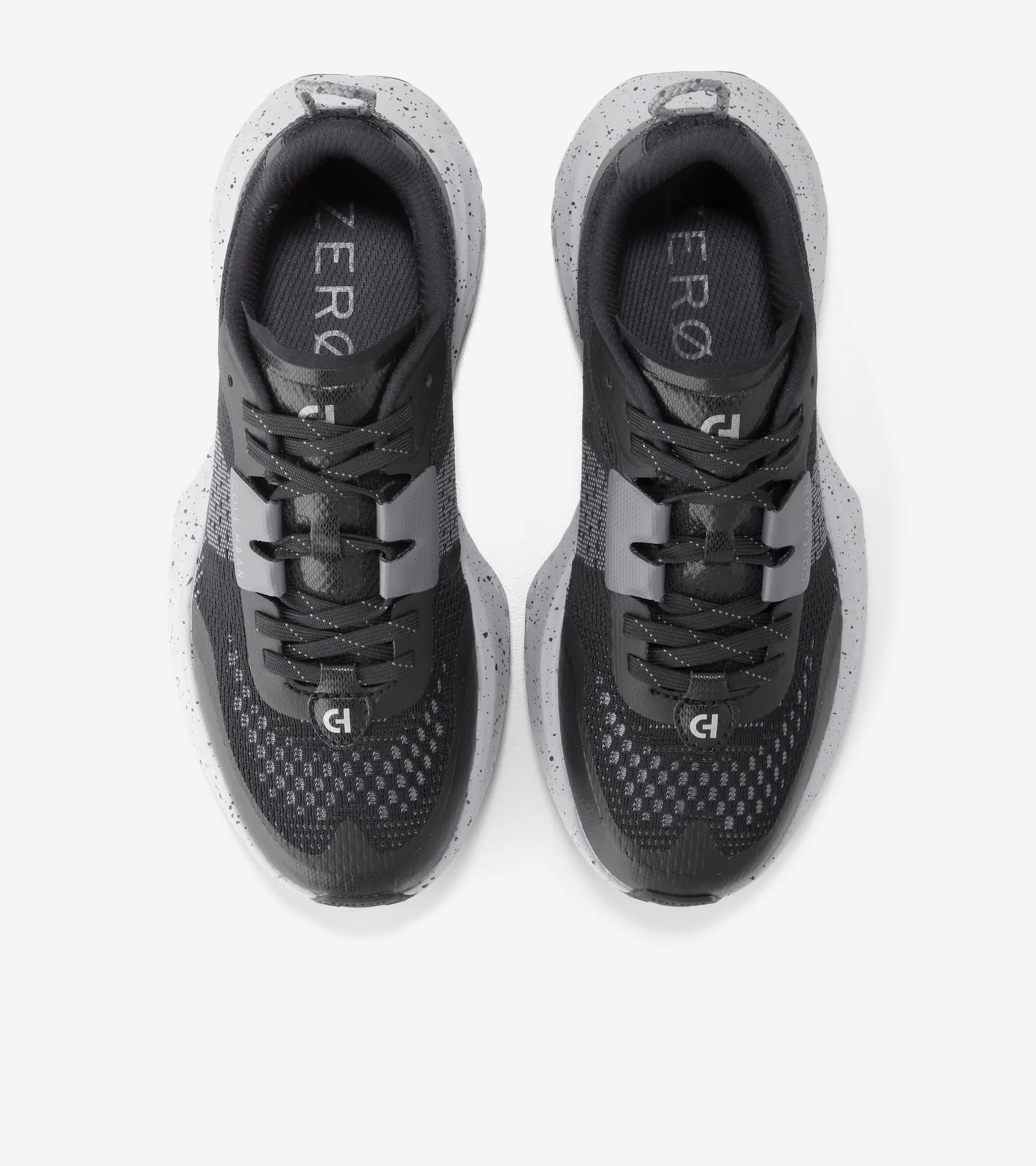 Cole Haan Zerogrand Outpace IIi All Terrain Runner