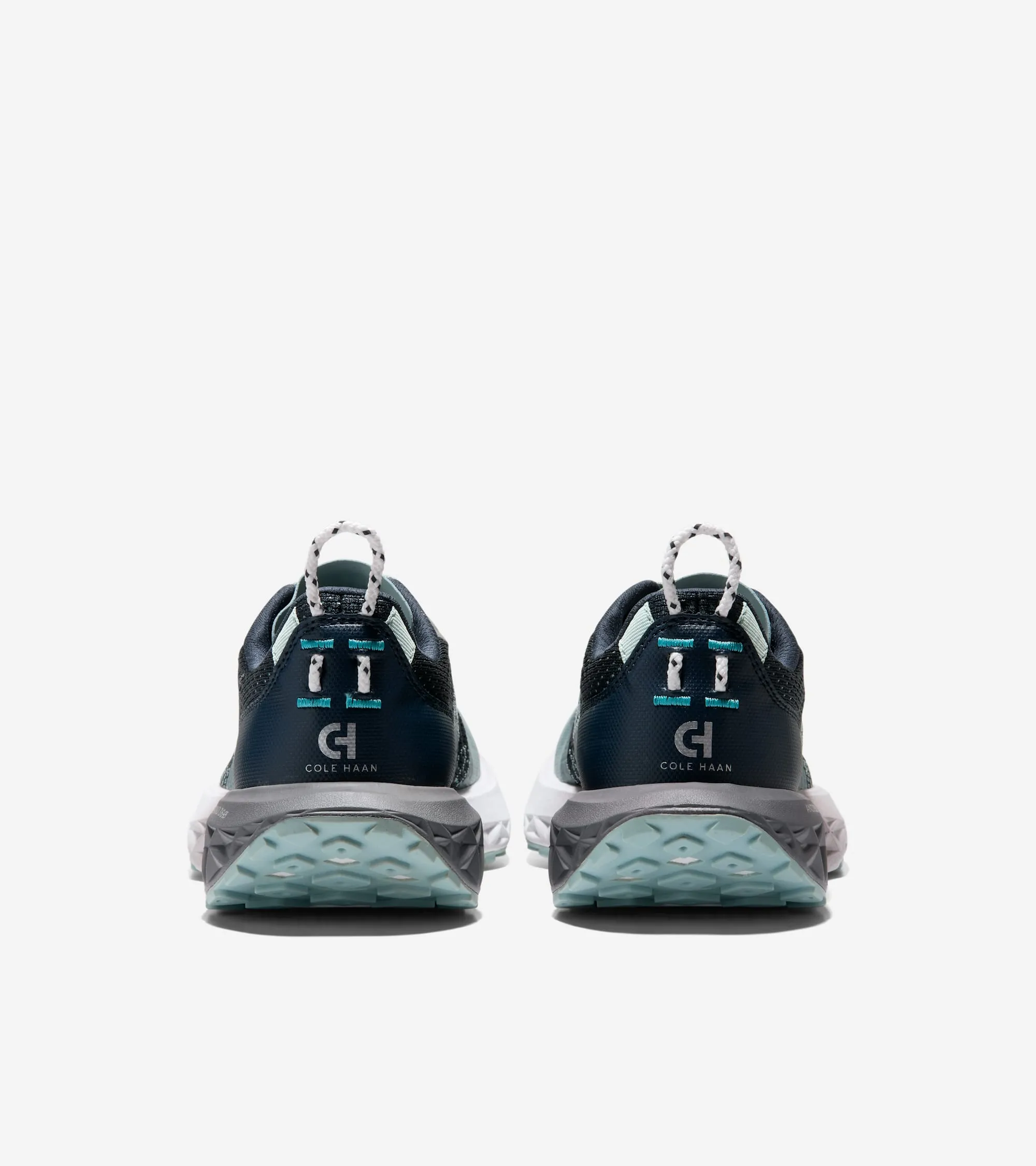 Cole Haan Zerogrand Outpace IIi All Terrain Runner
