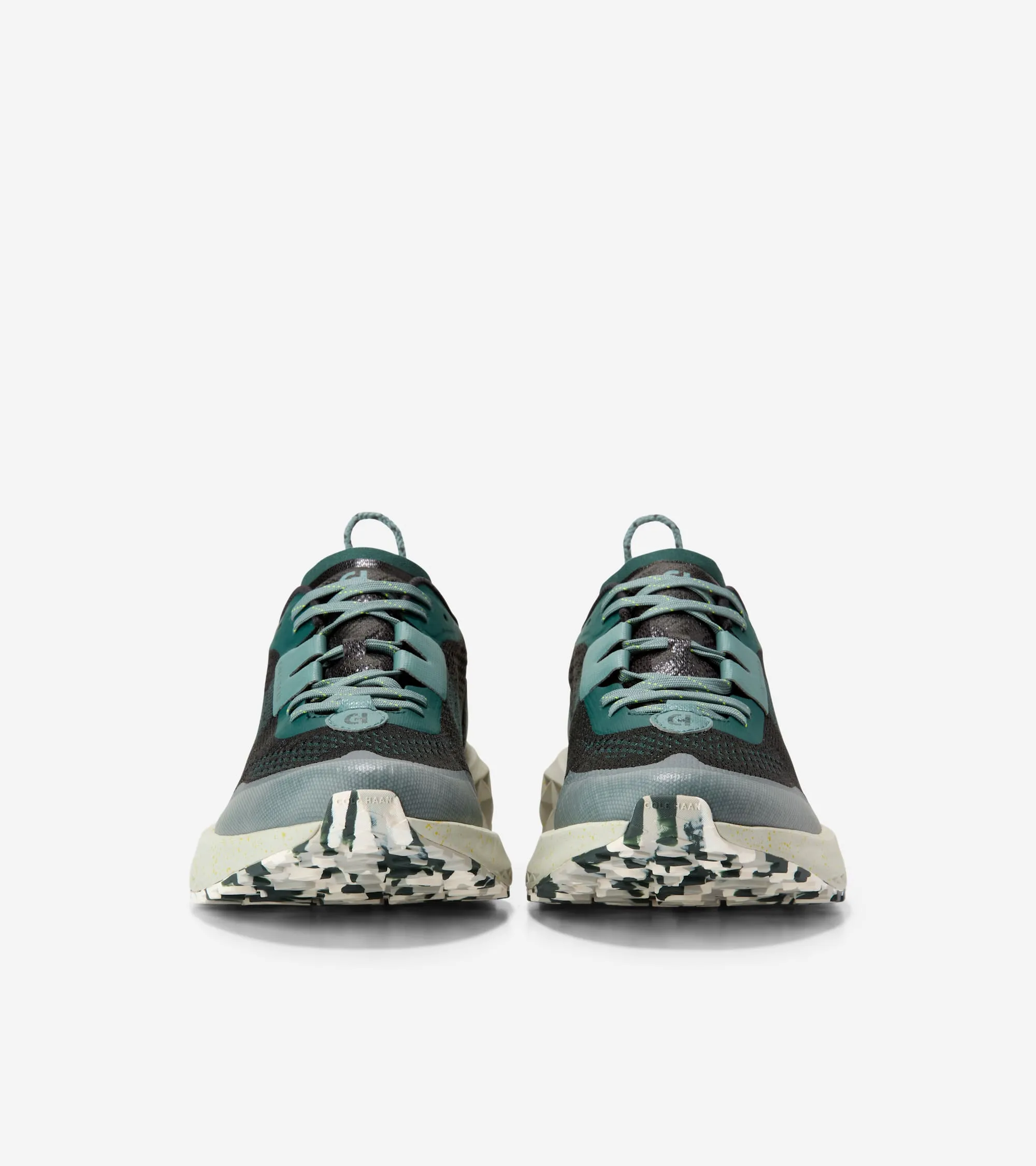 Cole Haan Zerogrand Outpace IIi All Terrain Runner