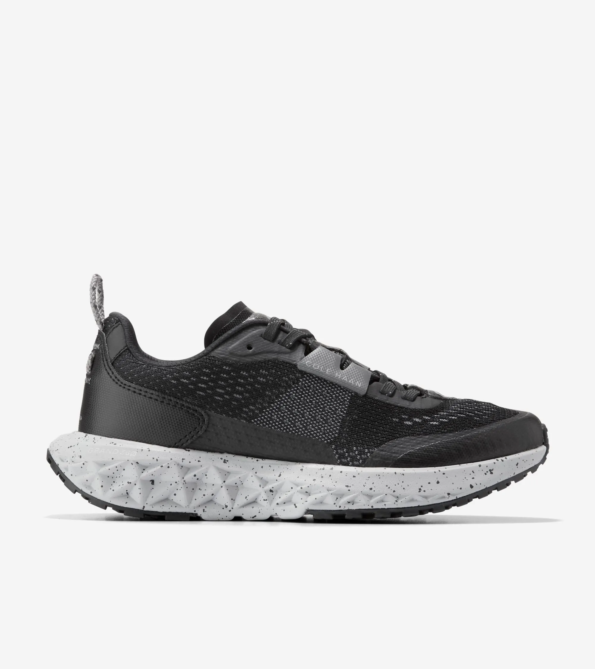 Cole Haan Zerogrand Outpace IIi All Terrain Runner
