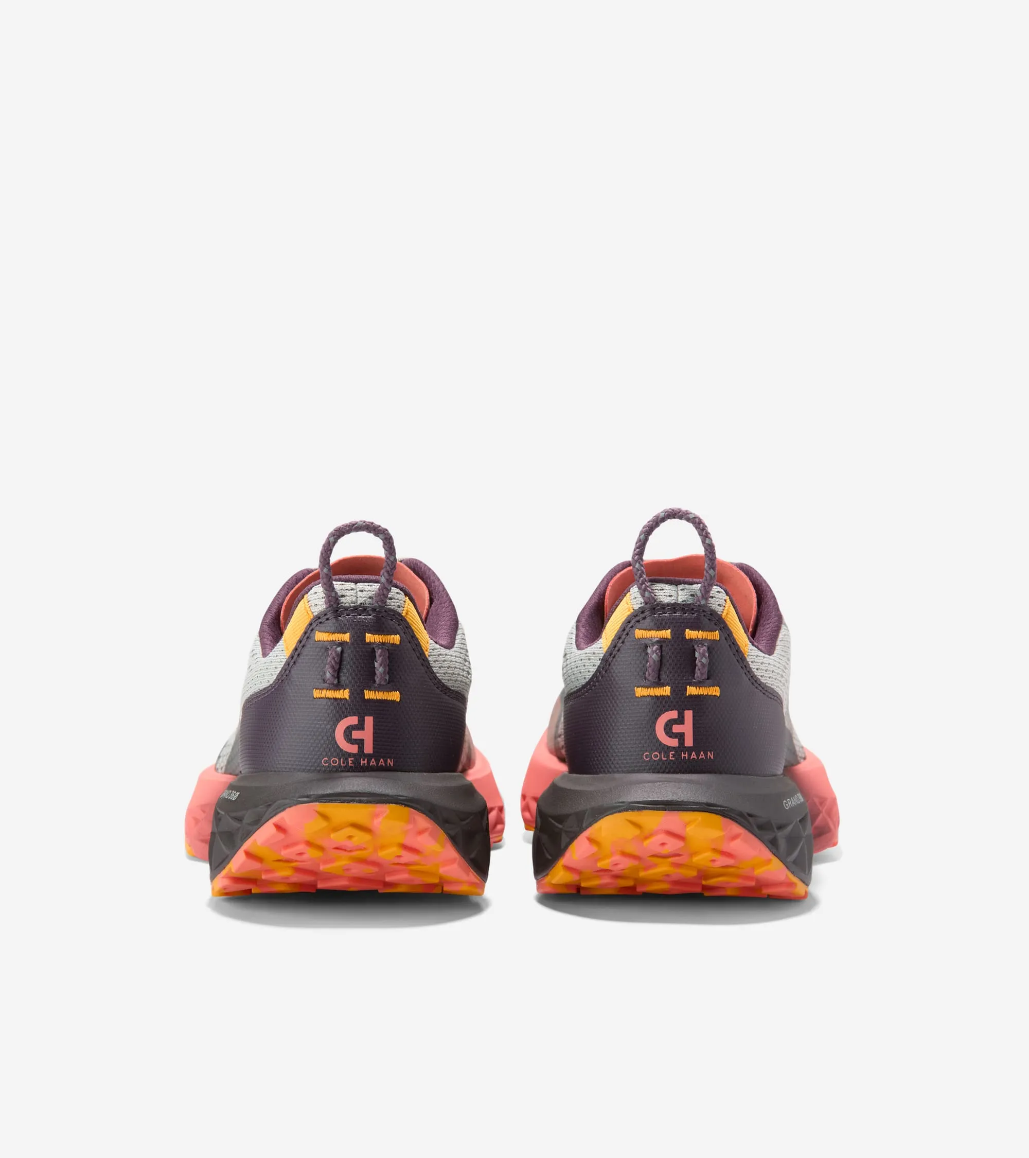 Cole Haan Zerogrand Outpace IIi All Terrain Runner