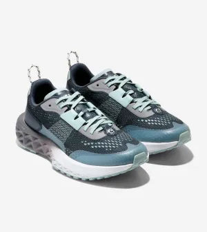Cole Haan Zerogrand Outpace IIi All Terrain Runner
