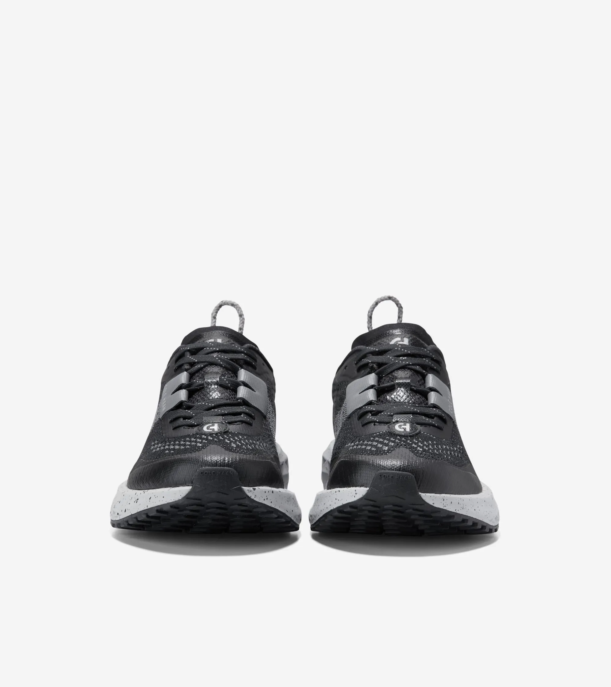 Cole Haan Zerogrand Outpace IIi All Terrain Runner