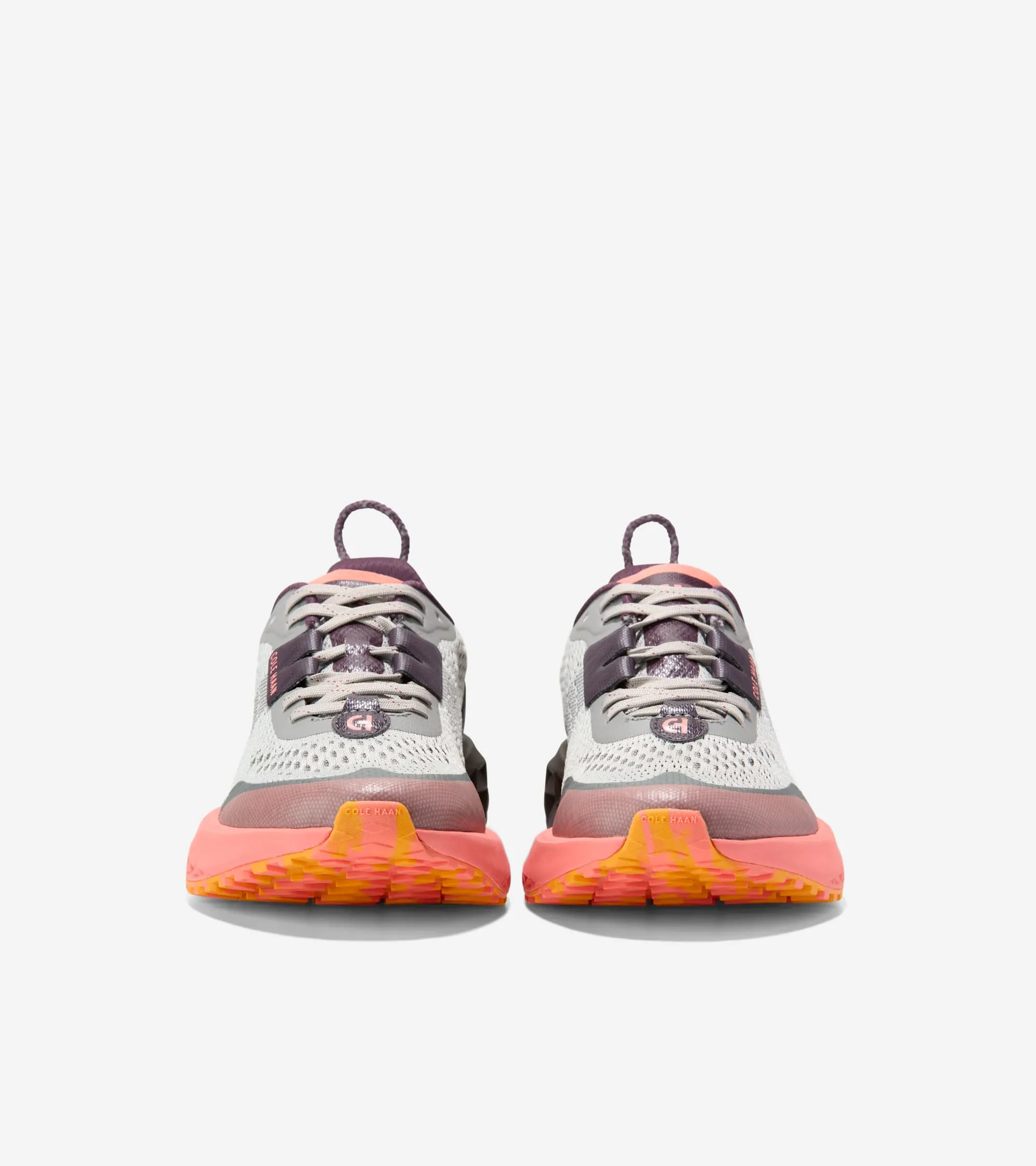 Cole Haan Zerogrand Outpace IIi All Terrain Runner