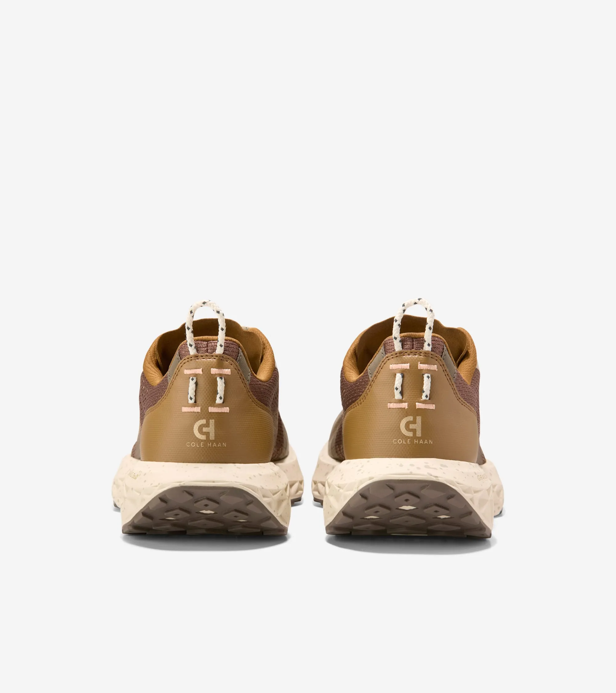 Cole Haan Zerogrand Outpace IIi All Terrain Runner